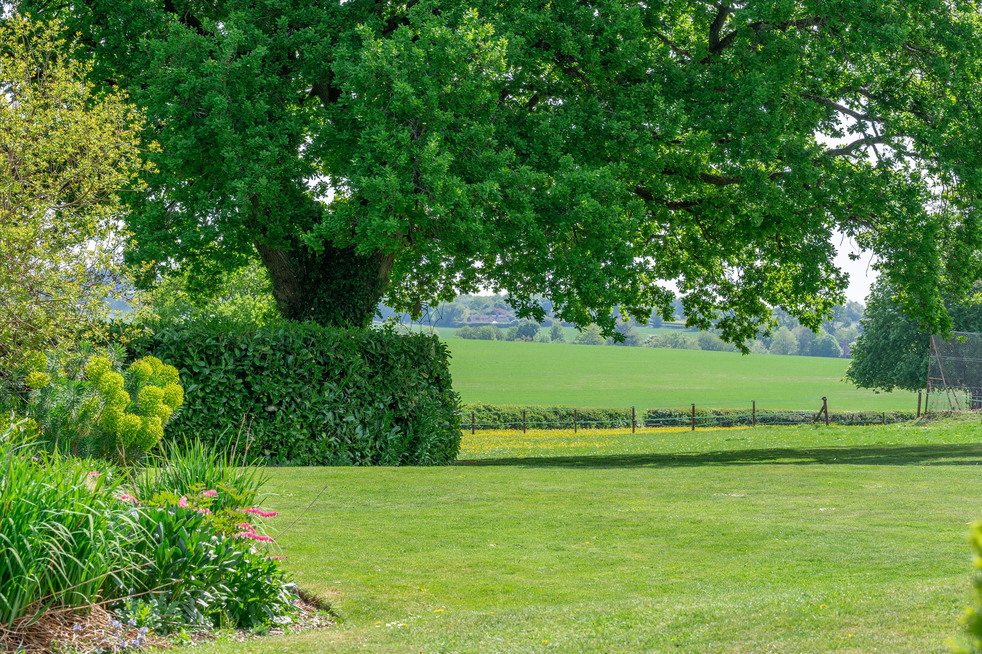 Peasemore, Newbury, Berkshire, RG20.