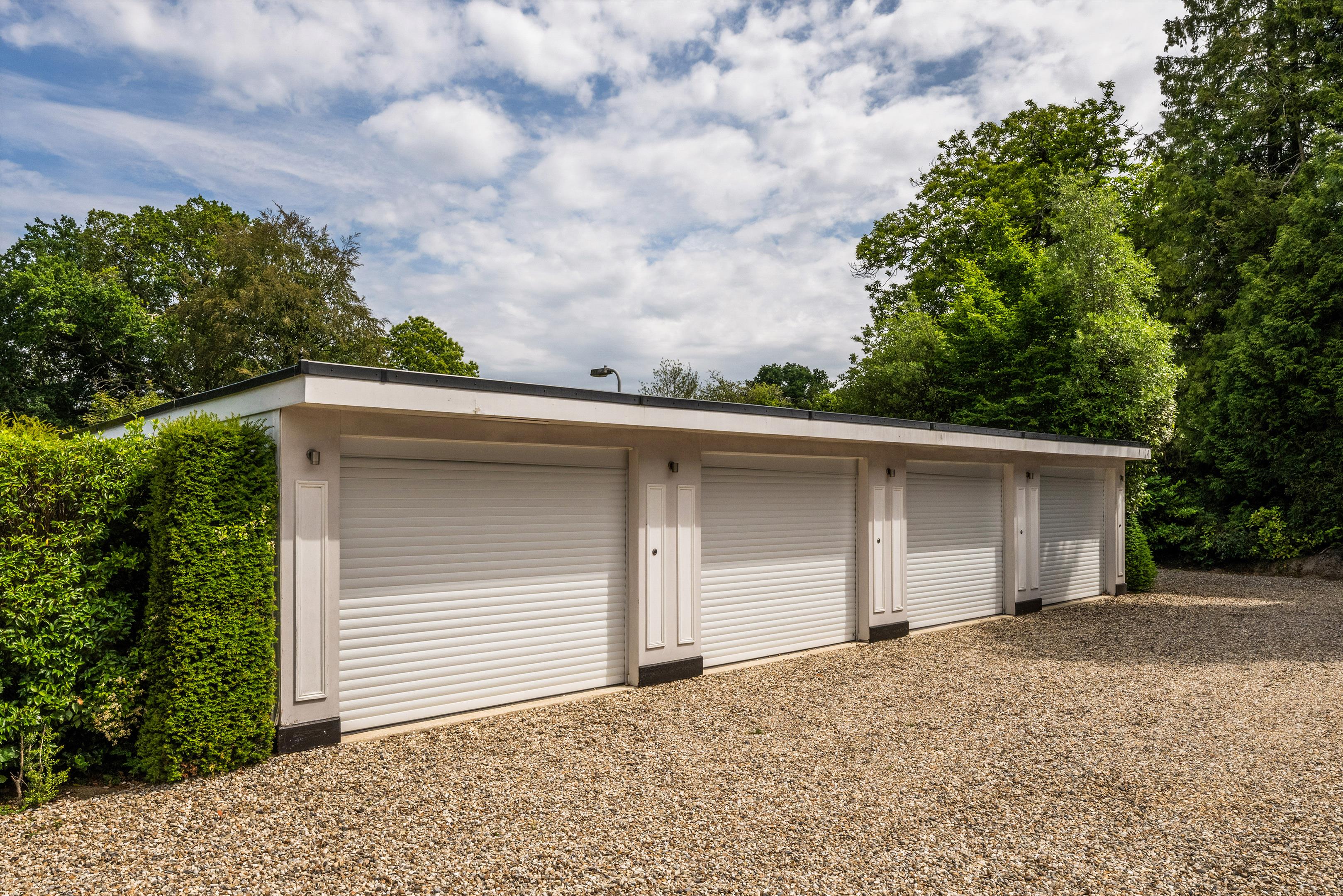 Hungershall Park, Tunbridge Wells, Kent TN4