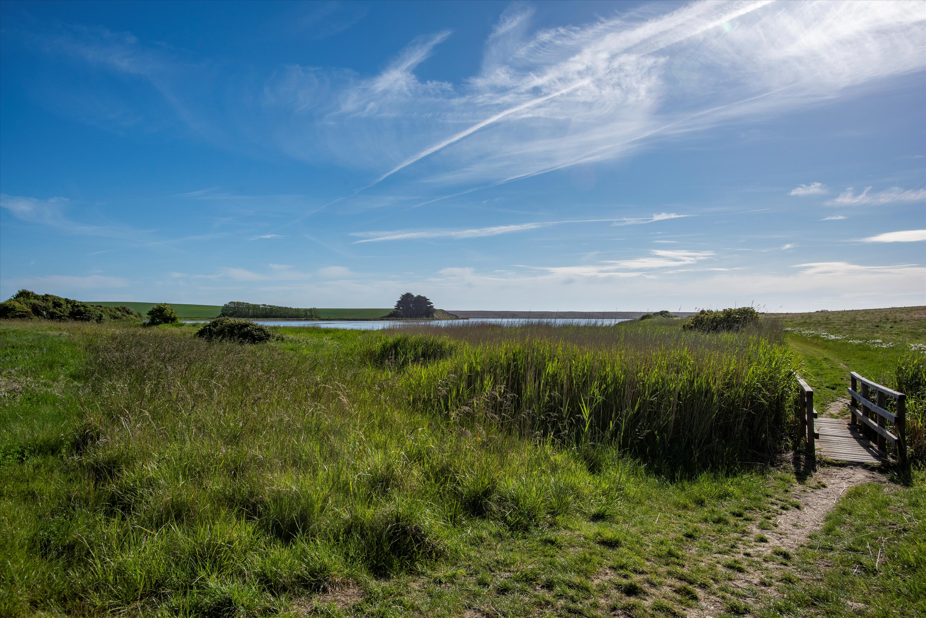 Langton Herring, Dorset, DT3
