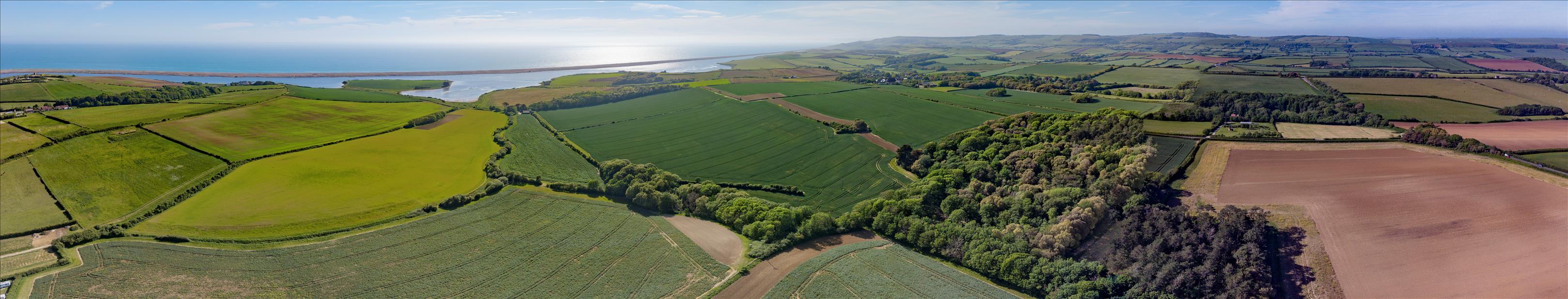 Langton Herring, Dorset, DT3