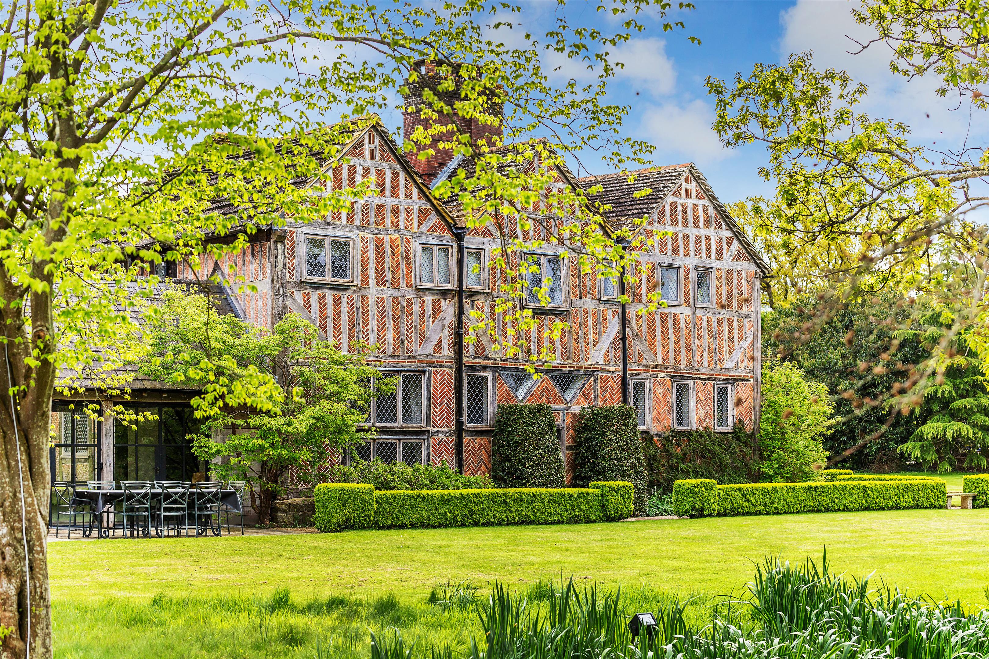 Shipley, Horsham, West Sussex RH13