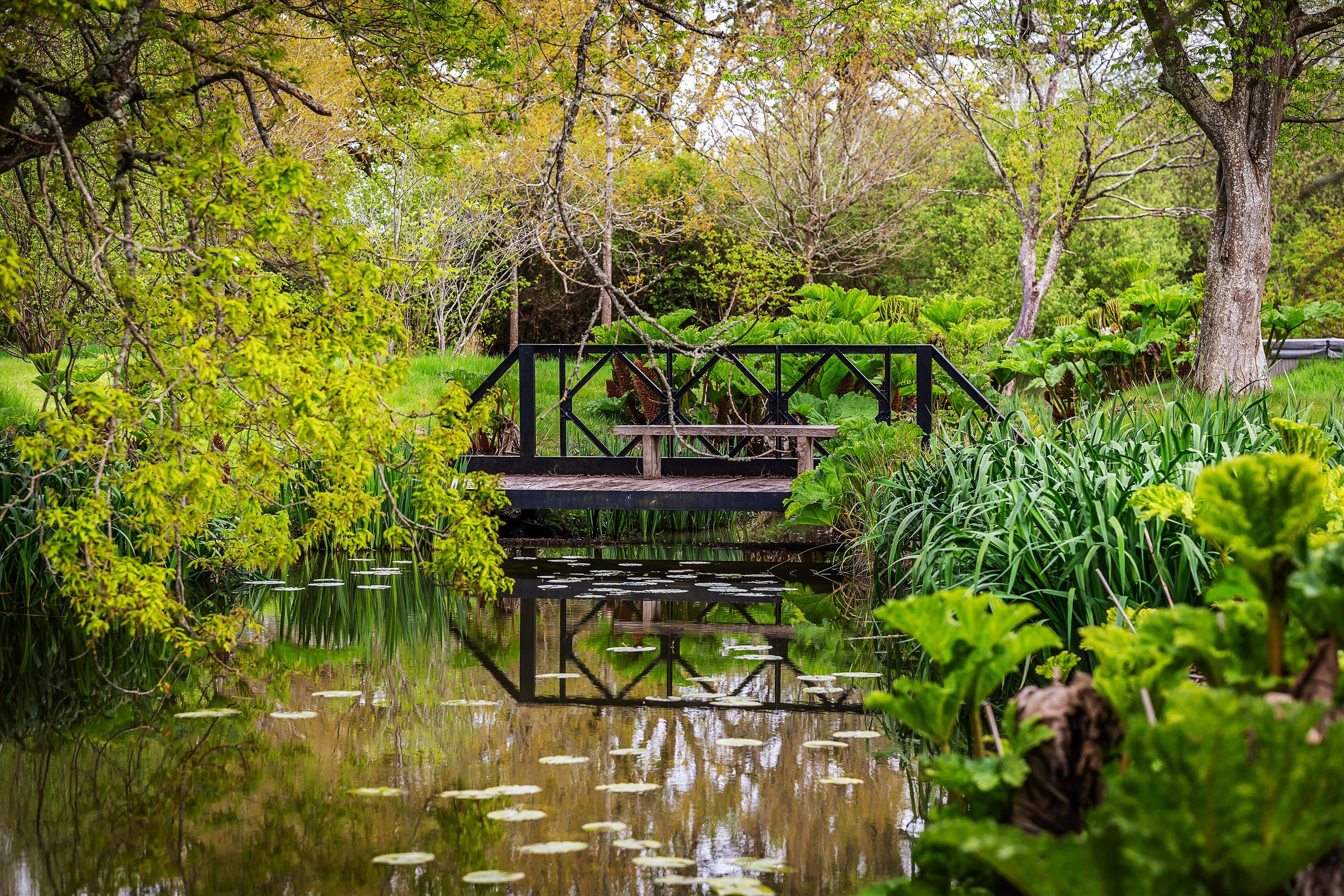 Shipley, Horsham, West Sussex RH13