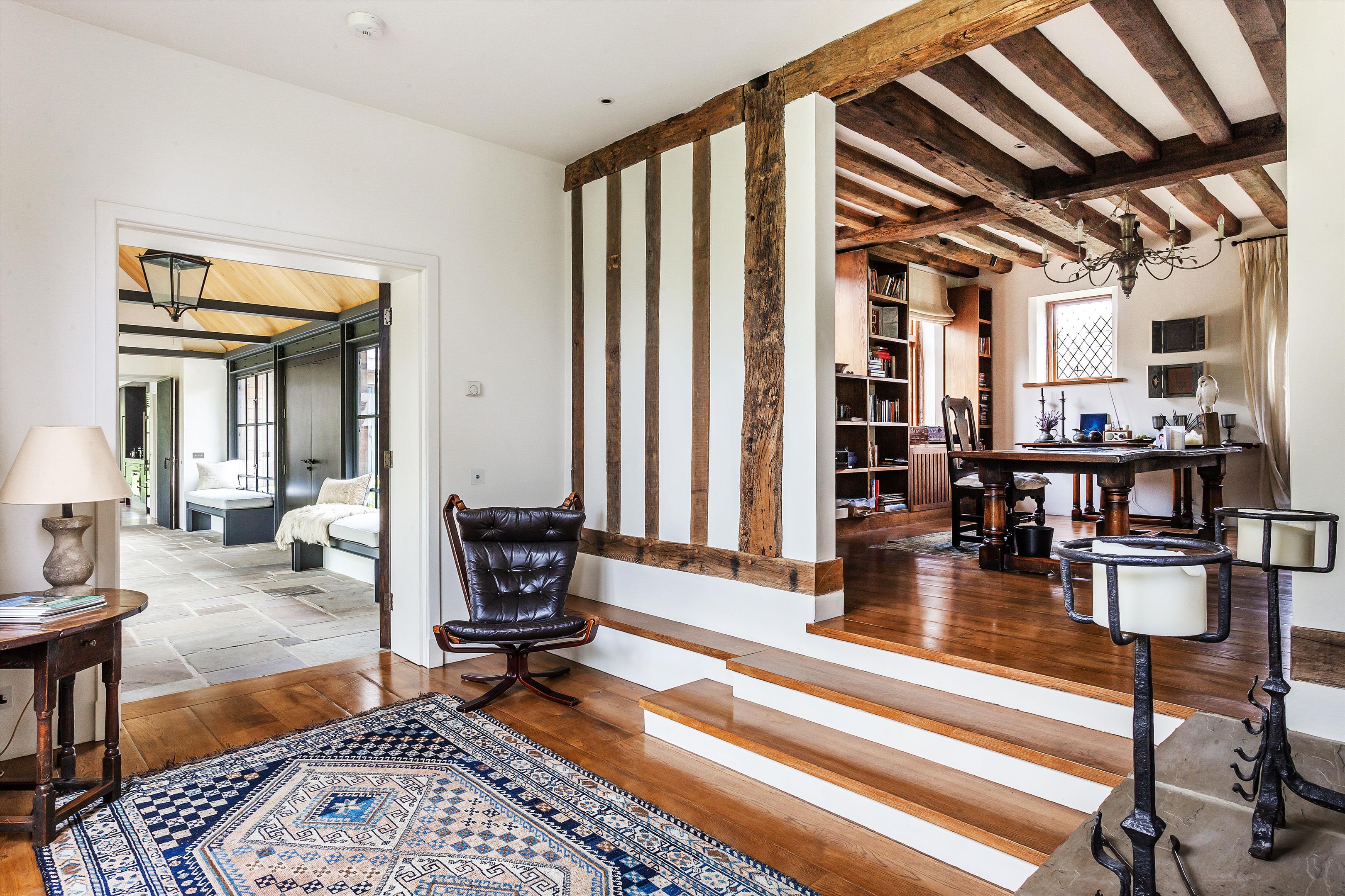 Shipley, Horsham, West Sussex RH13