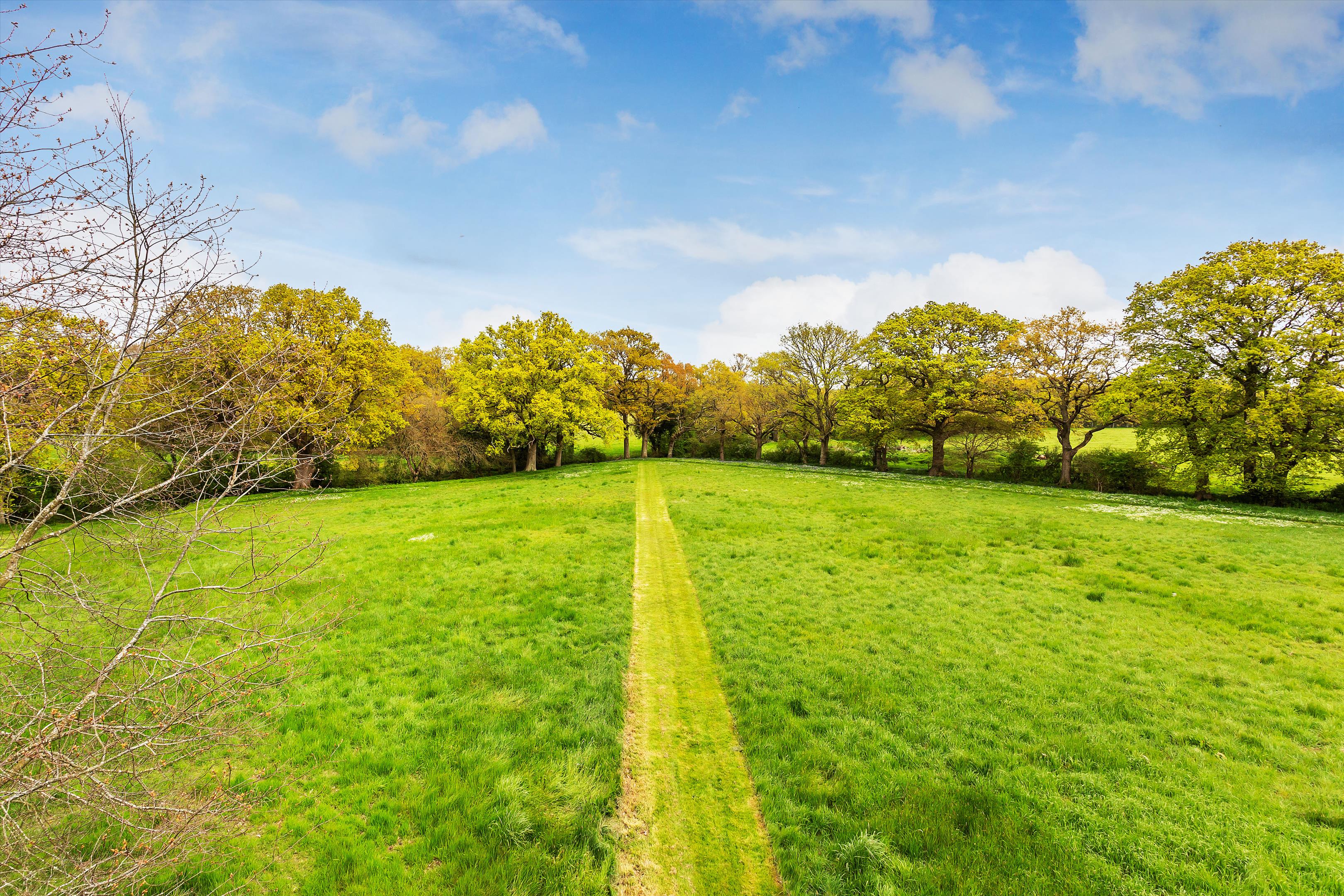 Shipley, Horsham, West Sussex RH13
