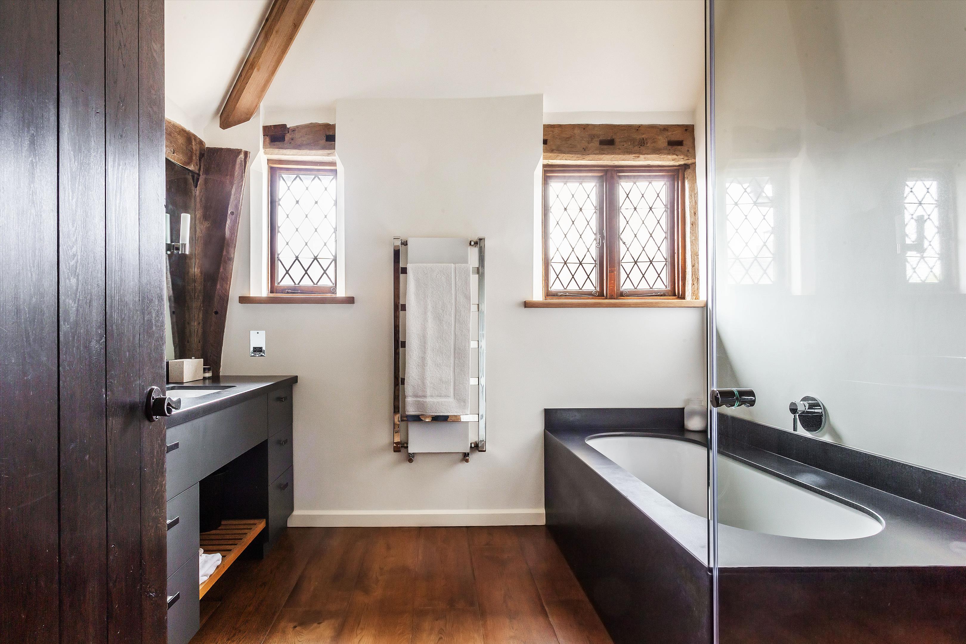 Shipley, Horsham, West Sussex RH13
