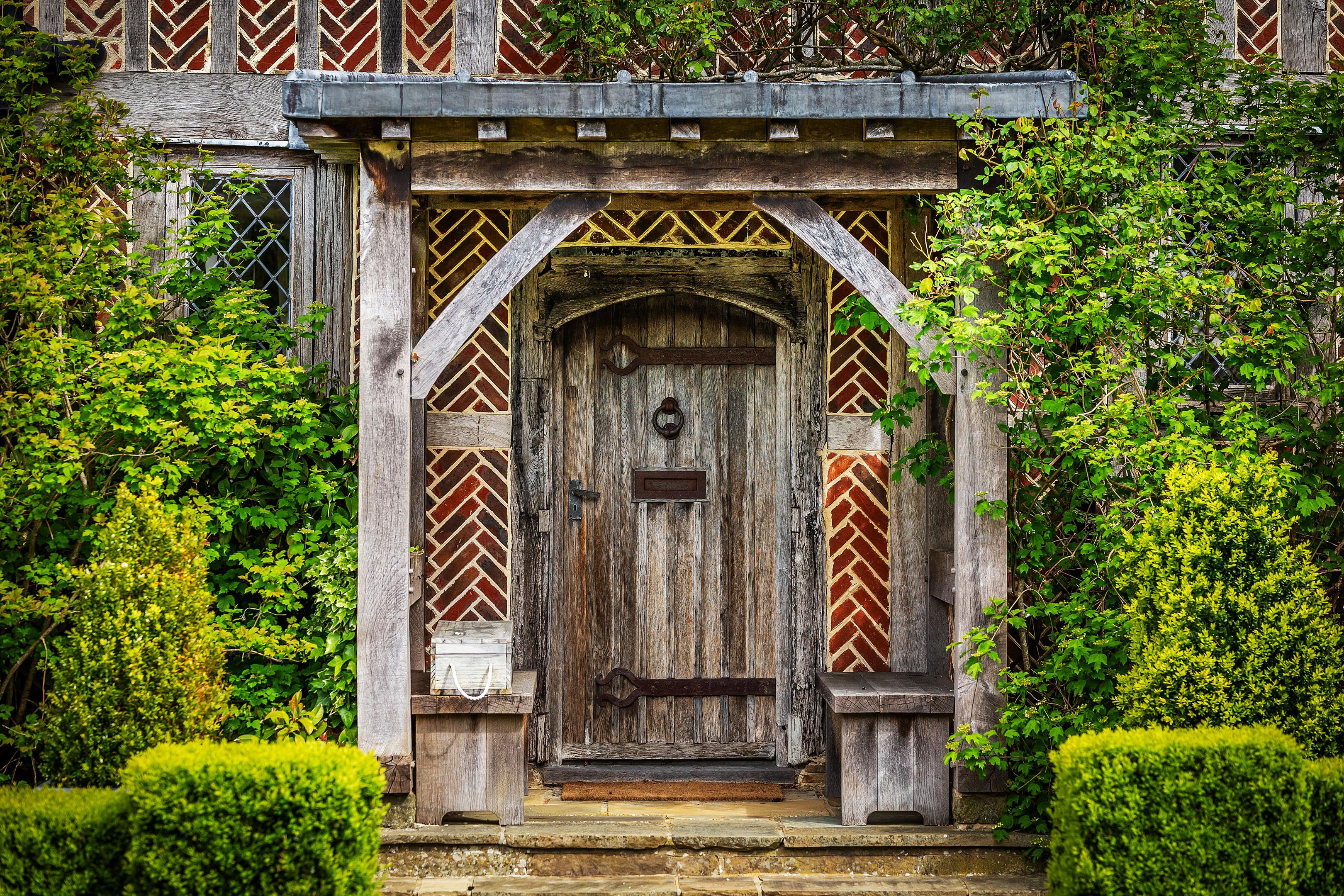 Shipley, Horsham, West Sussex RH13