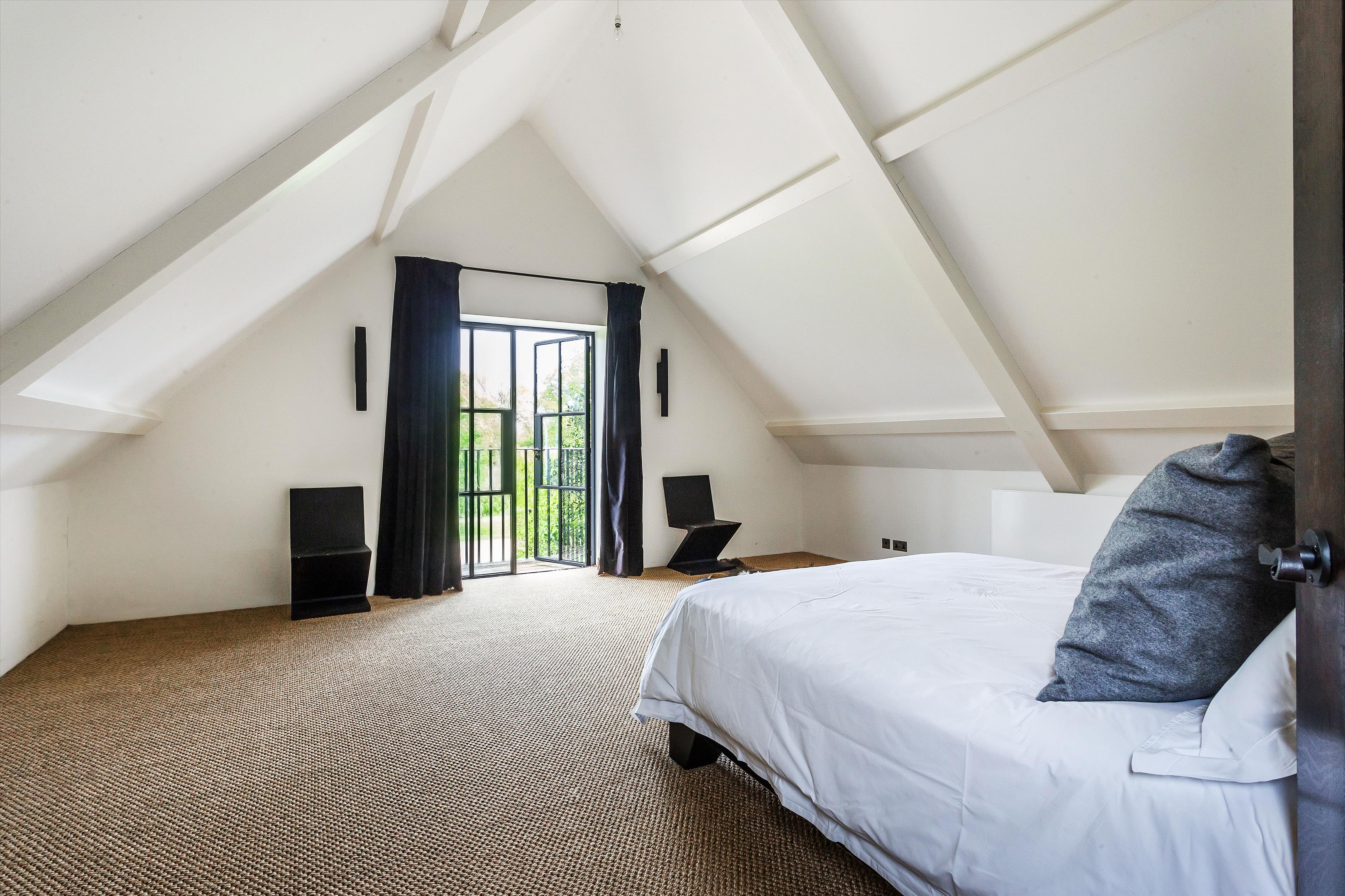 Shipley, Horsham, West Sussex RH13