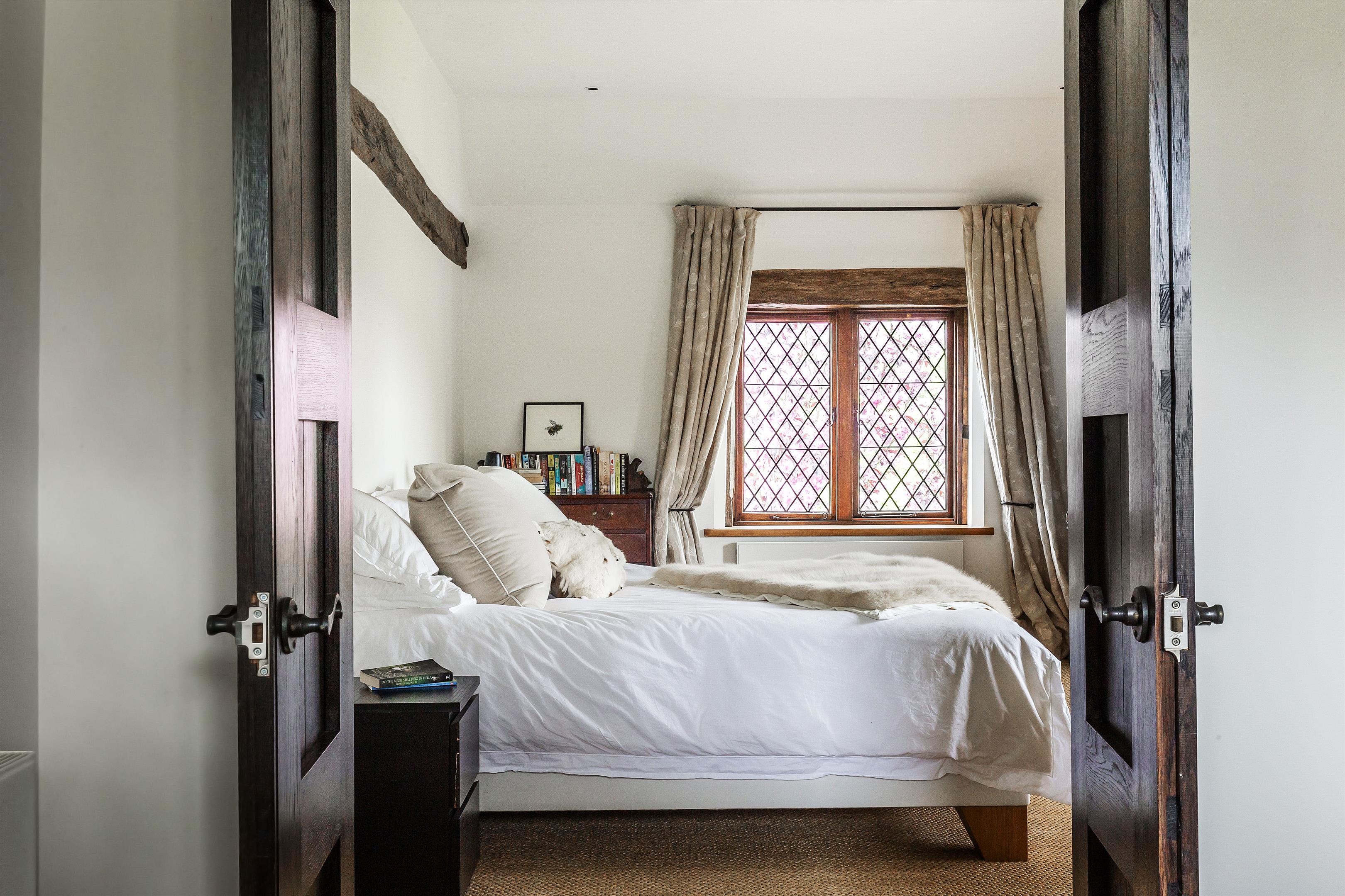 Shipley, Horsham, West Sussex RH13