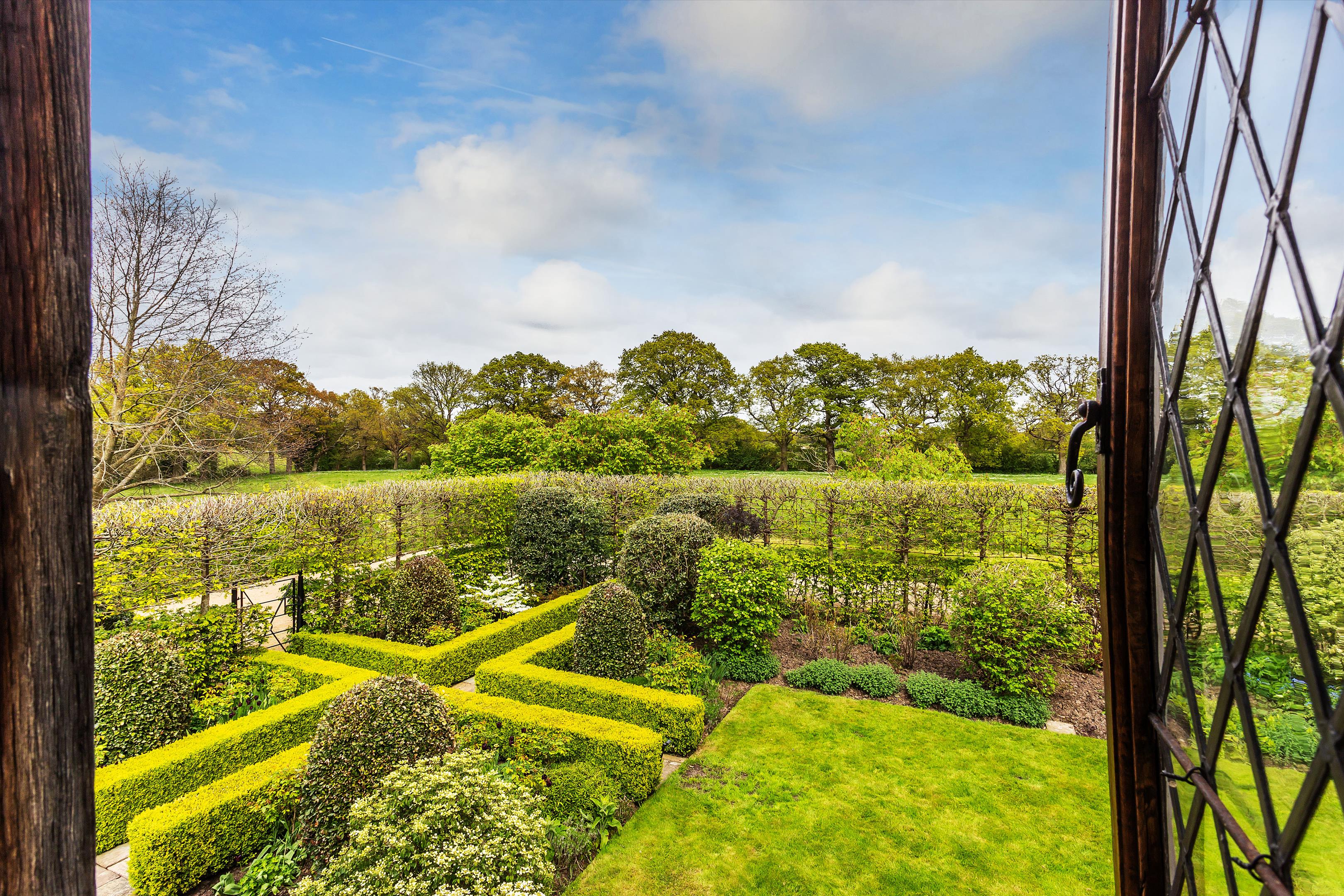 Shipley, Horsham, West Sussex RH13
