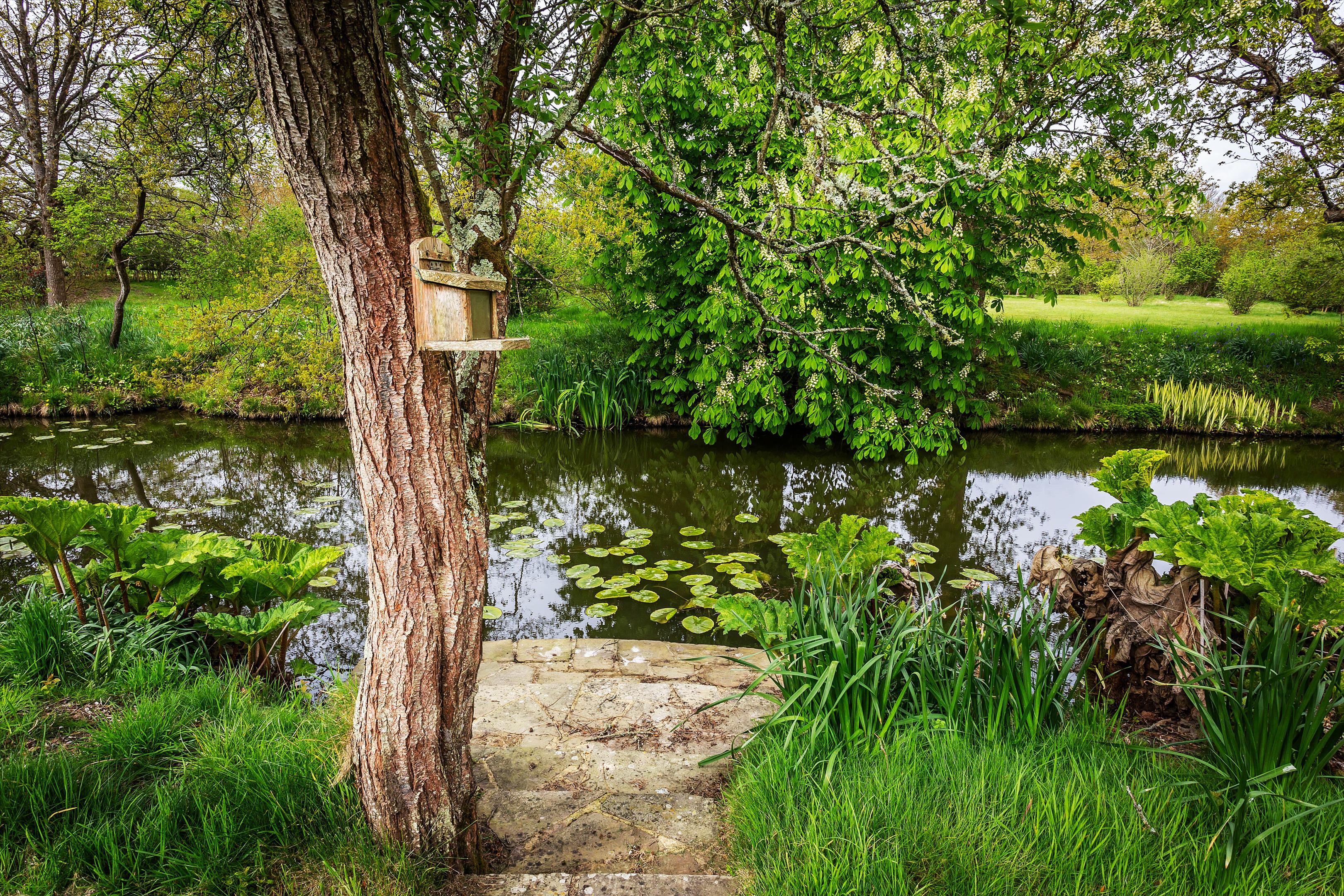 Shipley, Horsham, West Sussex RH13