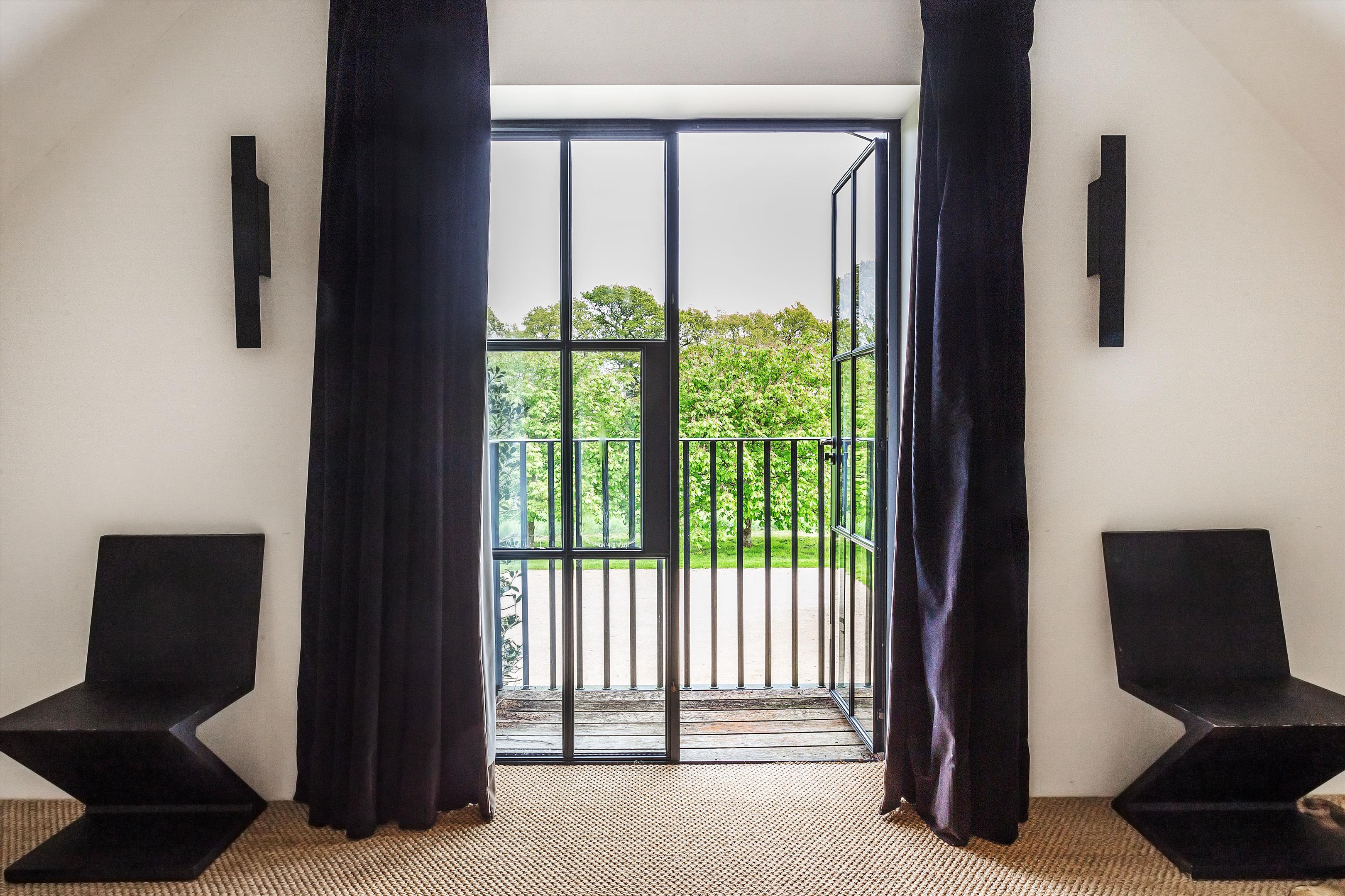 Shipley, Horsham, West Sussex RH13