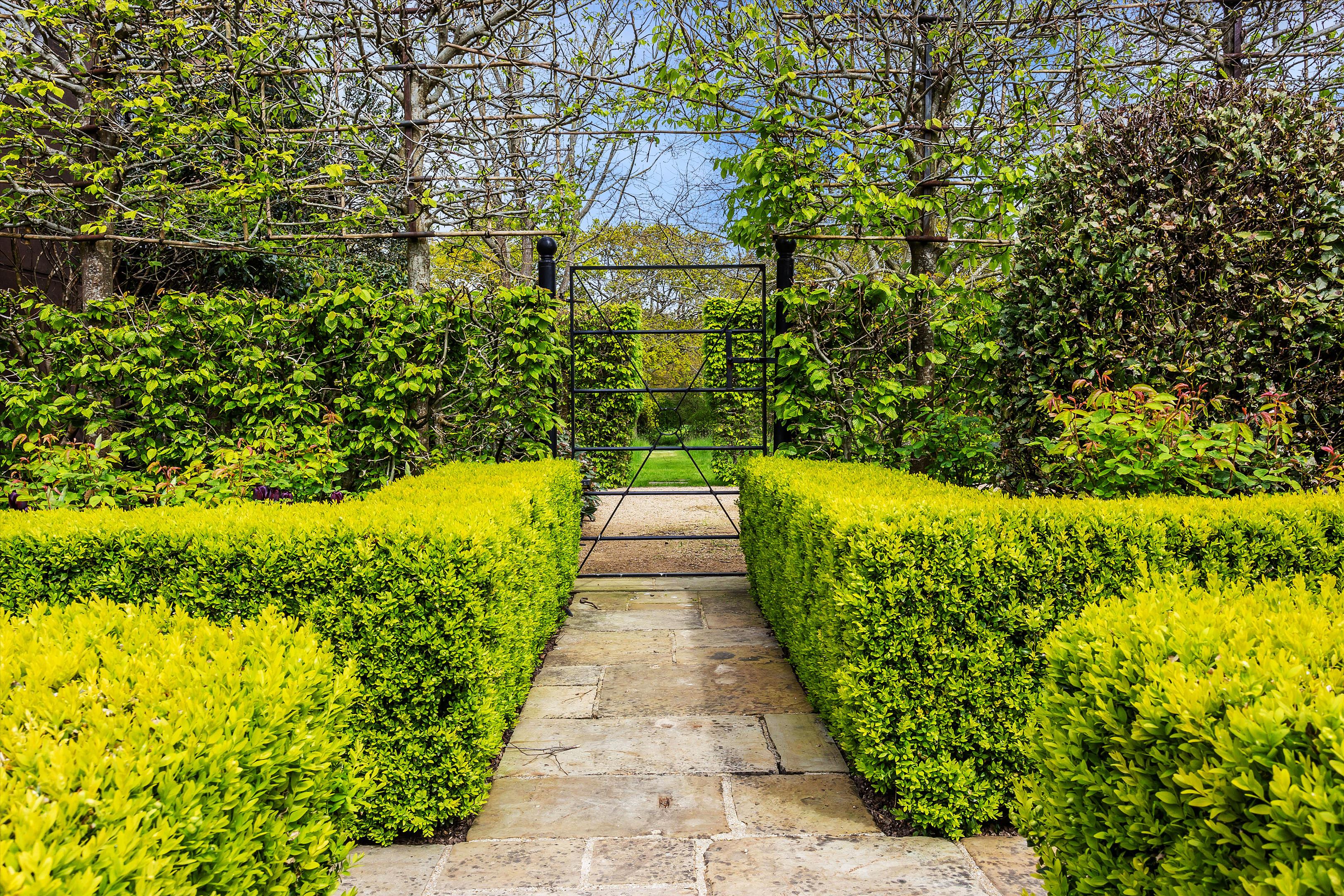 Shipley, Horsham, West Sussex RH13