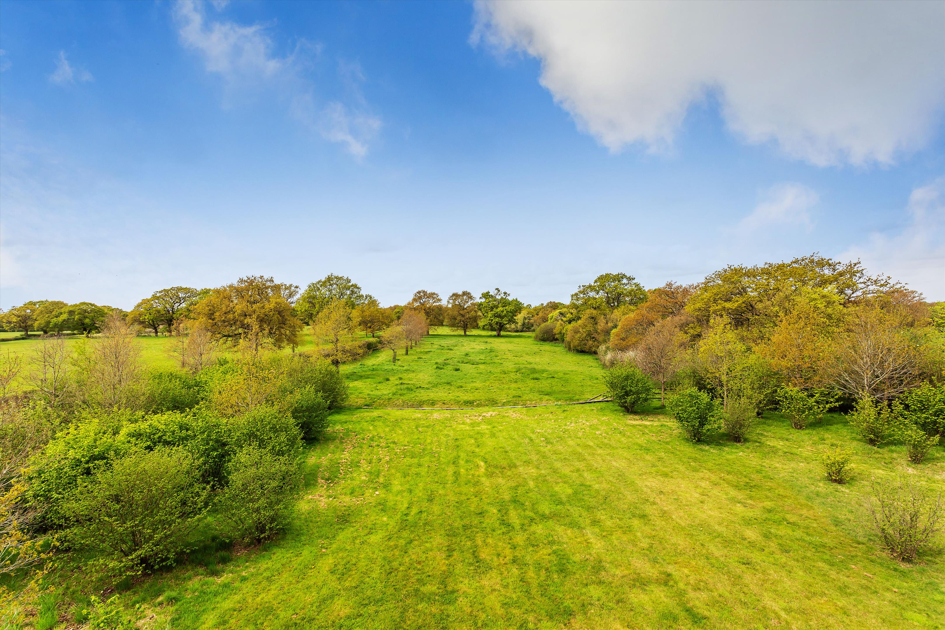 Shipley, Horsham, West Sussex RH13