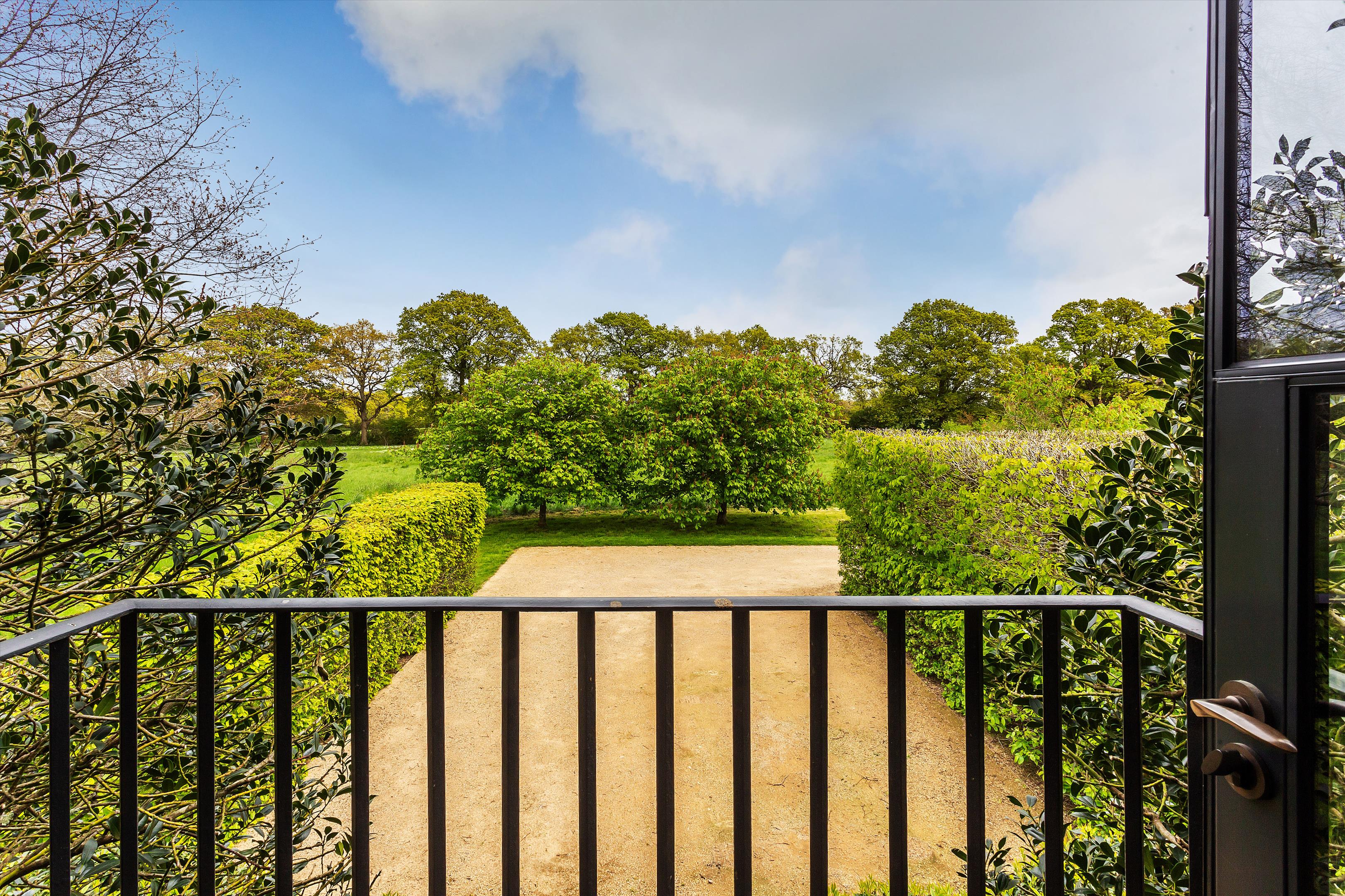 Shipley, Horsham, West Sussex RH13