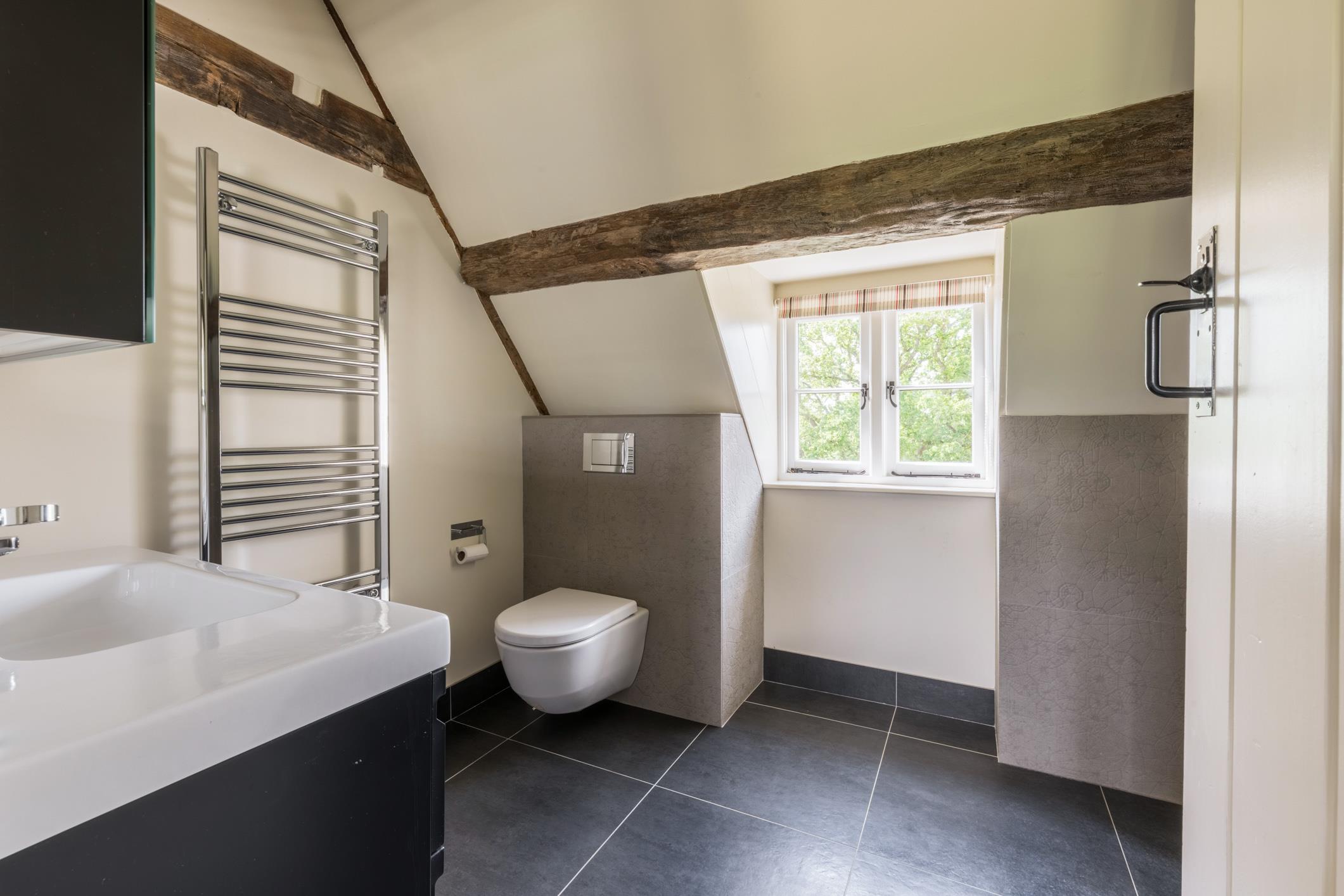 Shipbourne, Tonbridge, Kent TN11