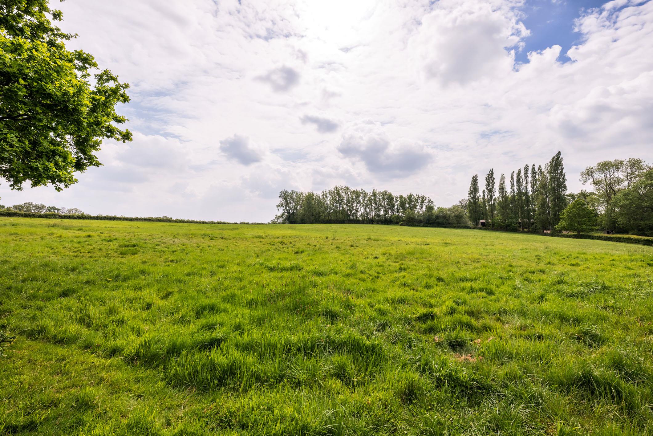 Shipbourne, Tonbridge, Kent TN11