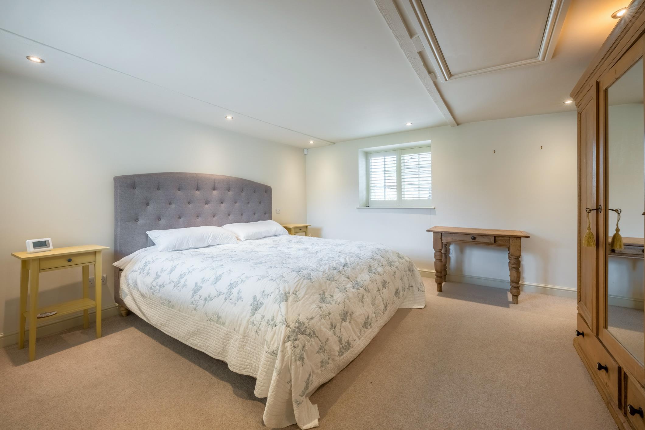 Shipbourne, Tonbridge, Kent TN11