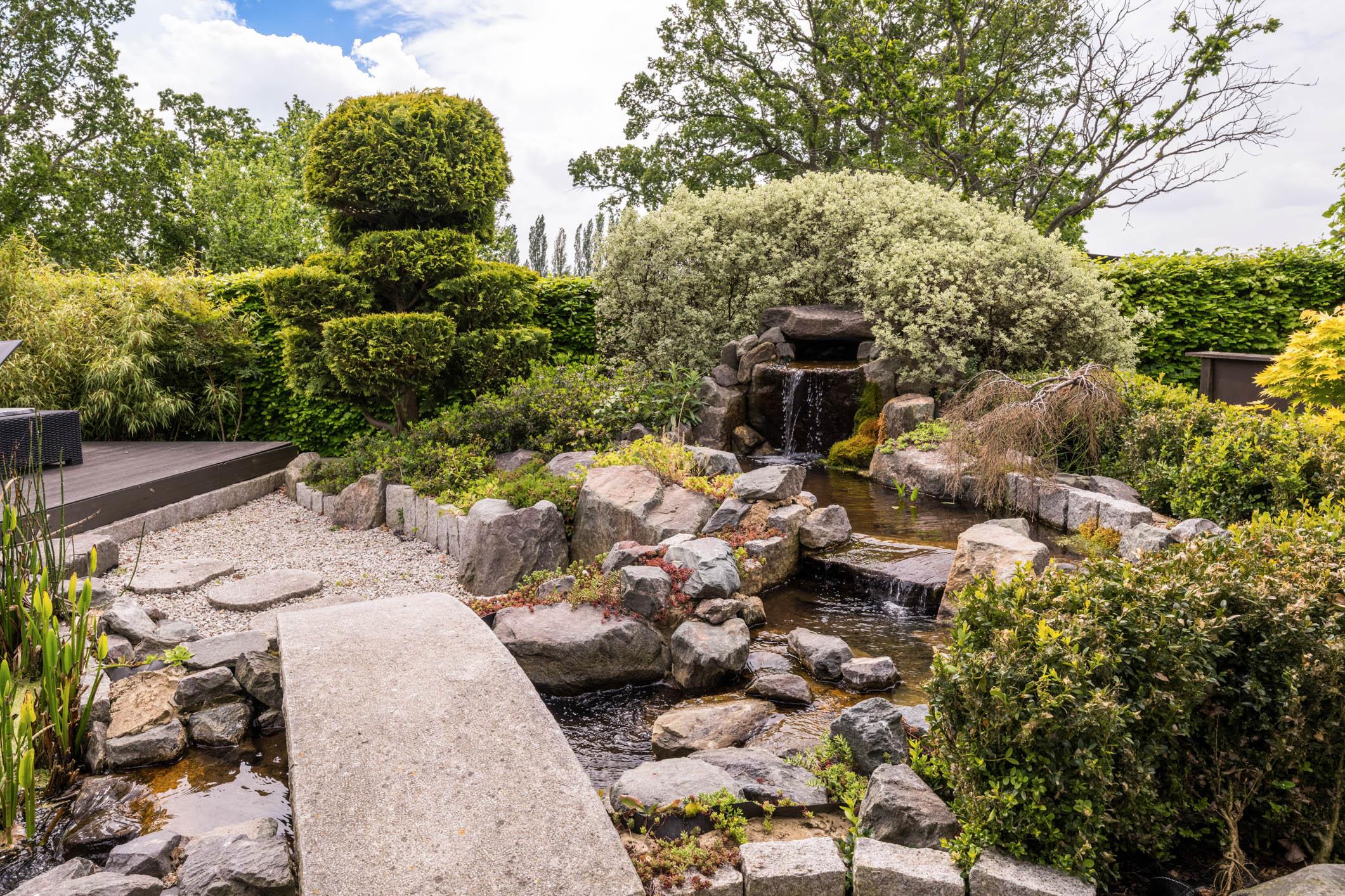Shipbourne, Tonbridge, Kent TN11