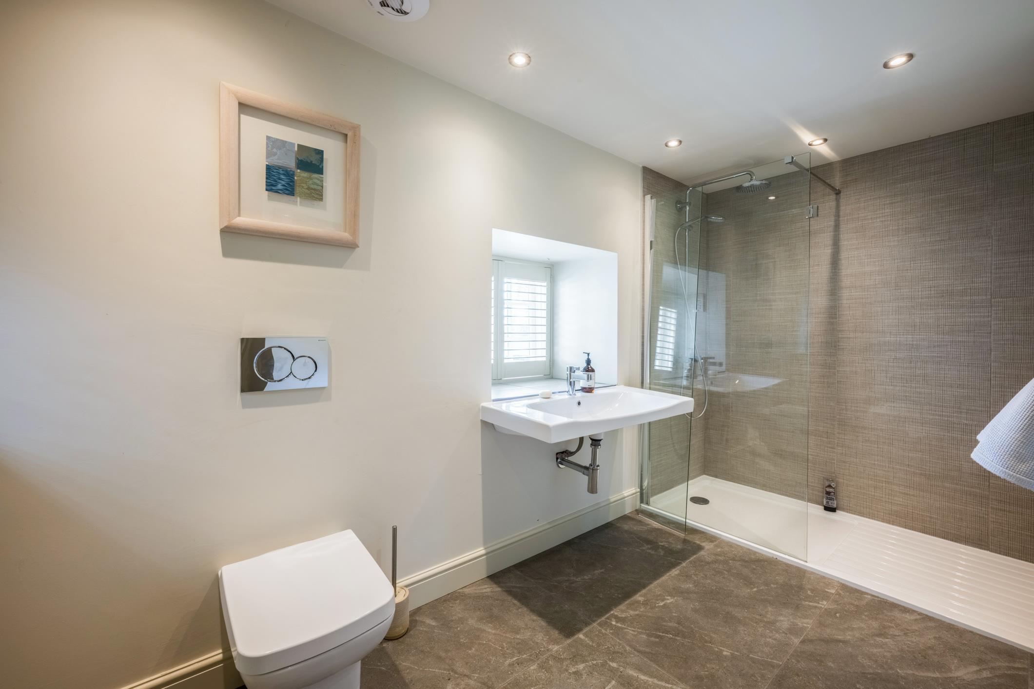 Shipbourne, Tonbridge, Kent TN11
