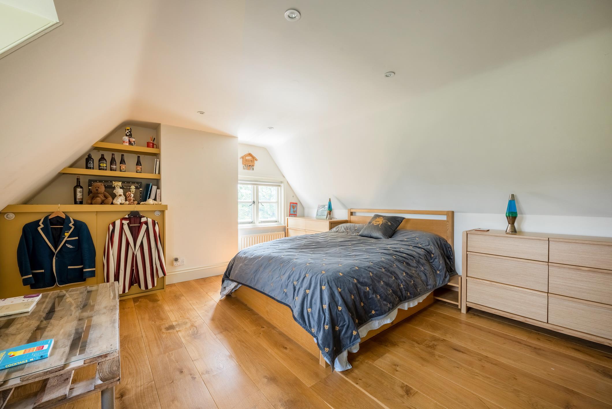 Shipbourne, Tonbridge, Kent TN11