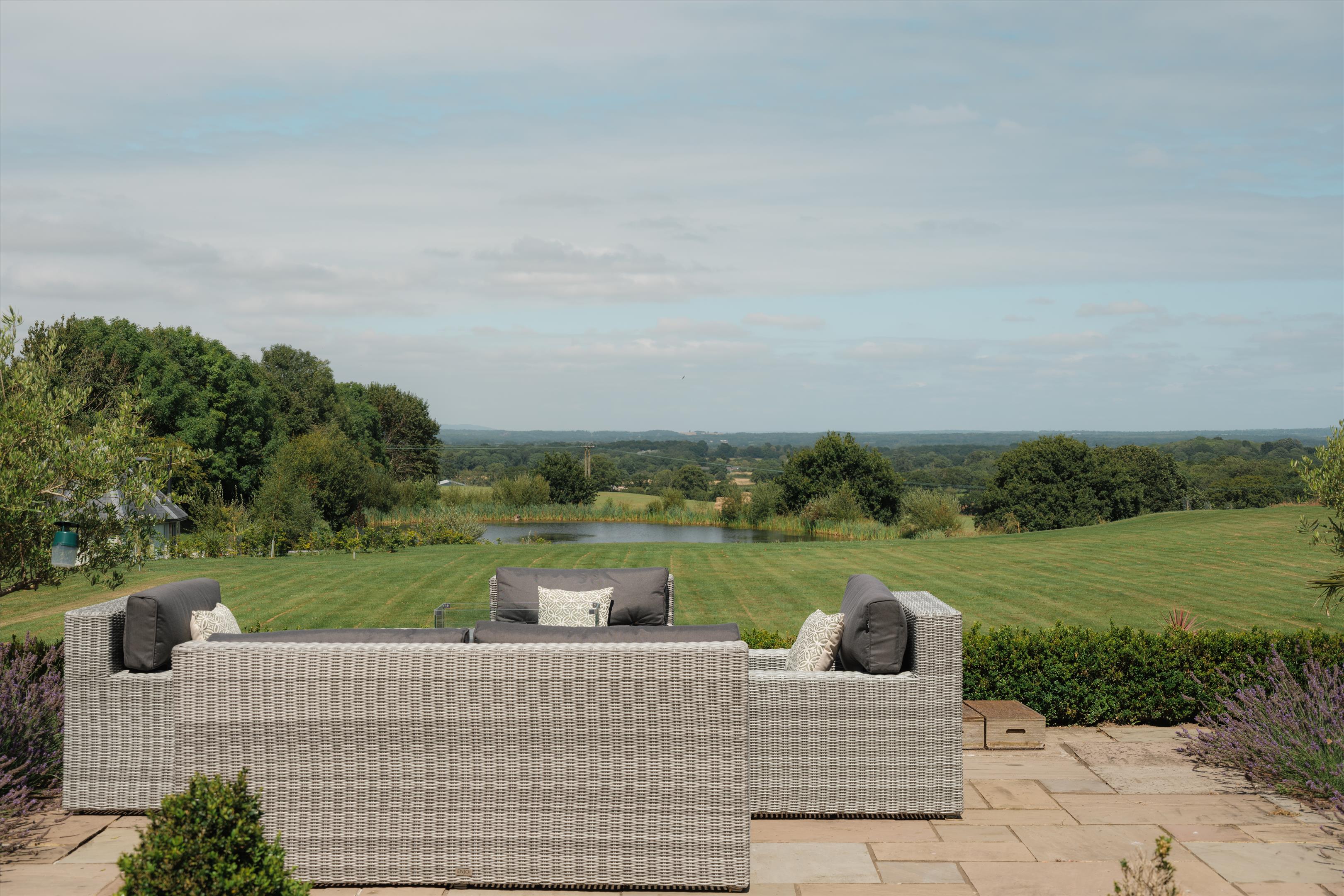 Coolham Road, Thakeham, Pulborough, West Sussex RH20