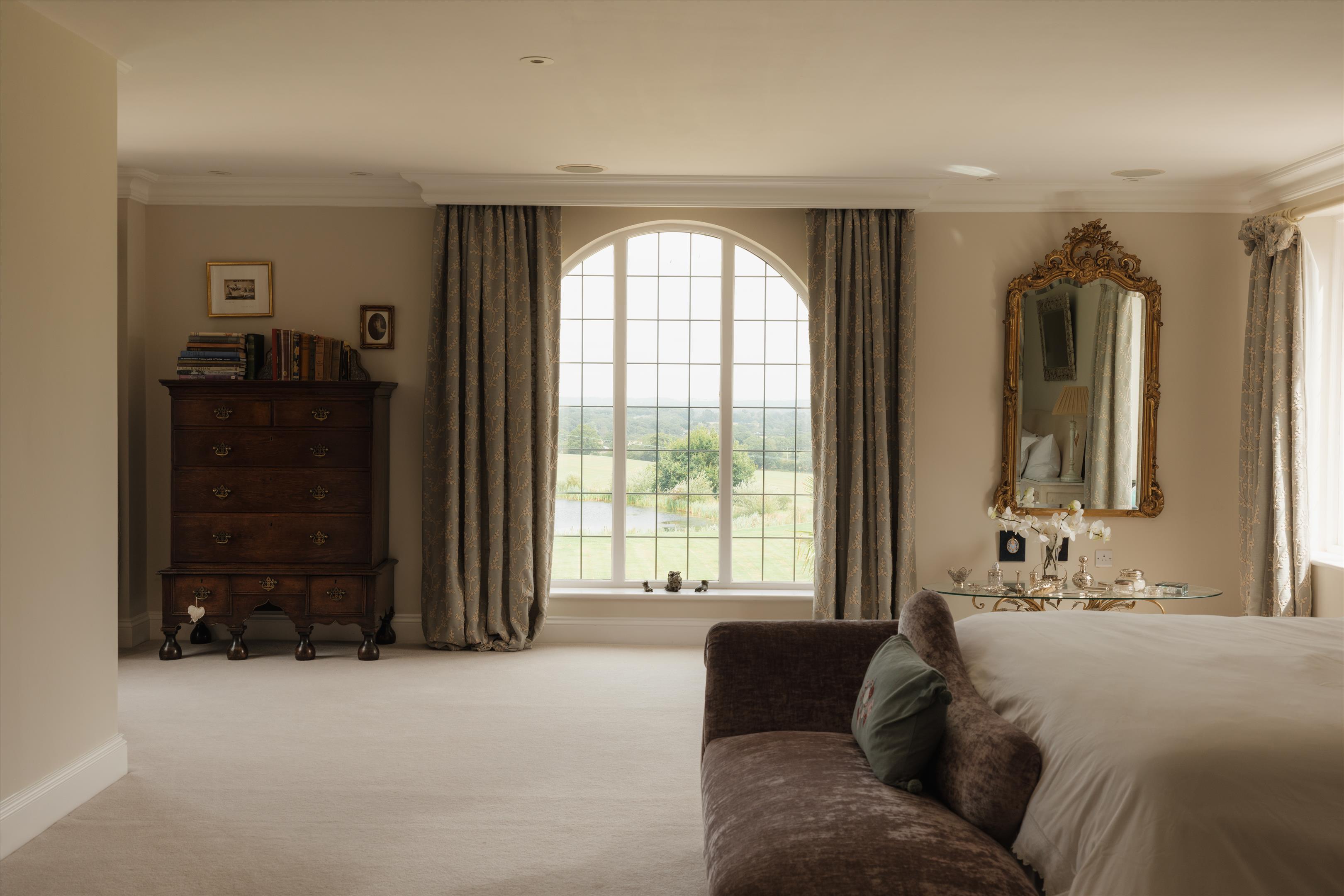 Coolham Road, Thakeham, Pulborough, West Sussex RH20