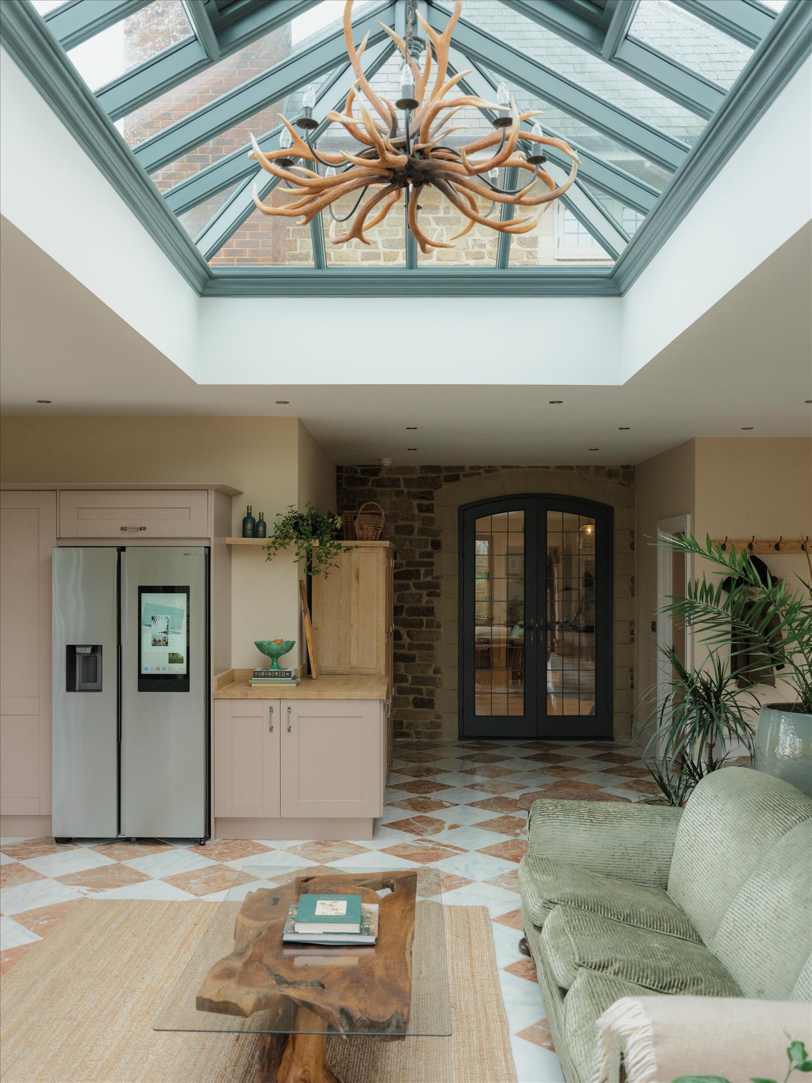 Coolham Road, Thakeham, Pulborough, West Sussex RH20