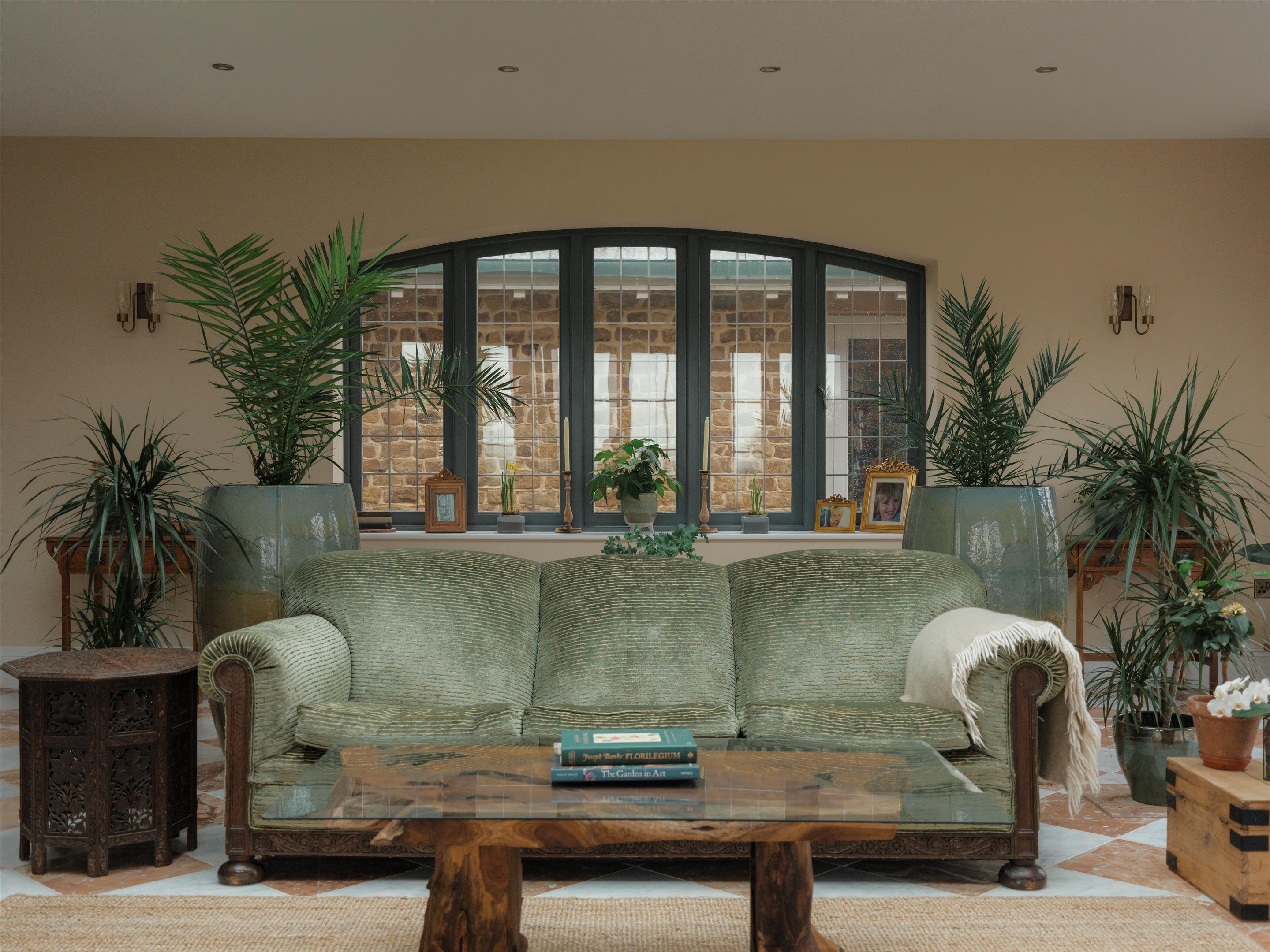 Coolham Road, Thakeham, Pulborough, West Sussex RH20