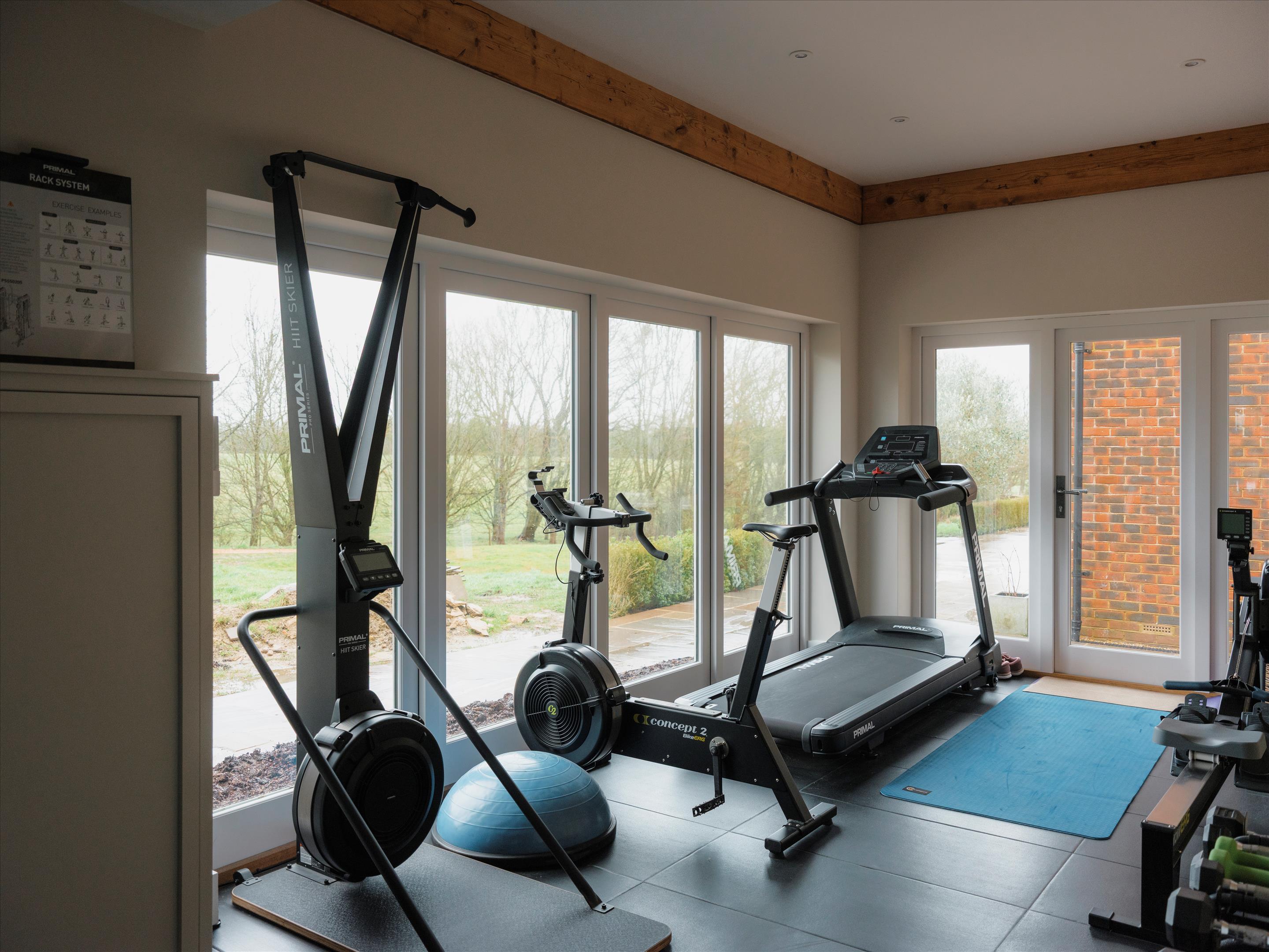 Coolham Road, Thakeham, Pulborough, West Sussex RH20