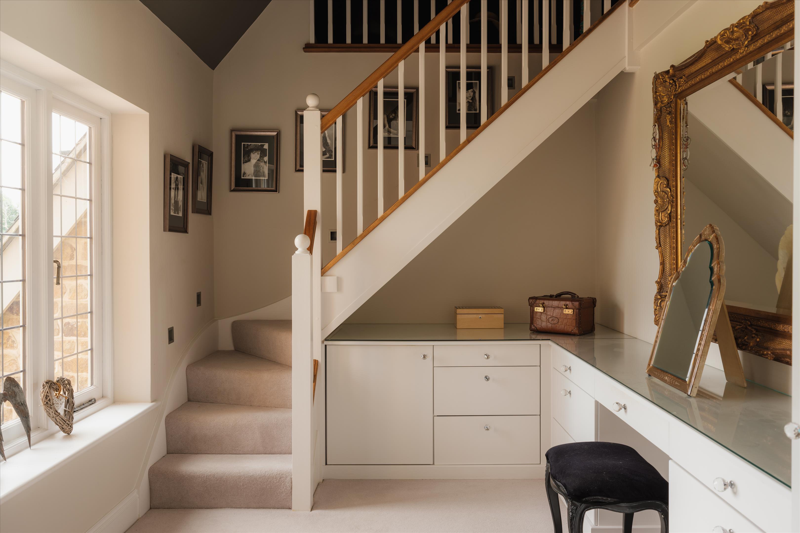 Coolham Road, Thakeham, Pulborough, West Sussex RH20