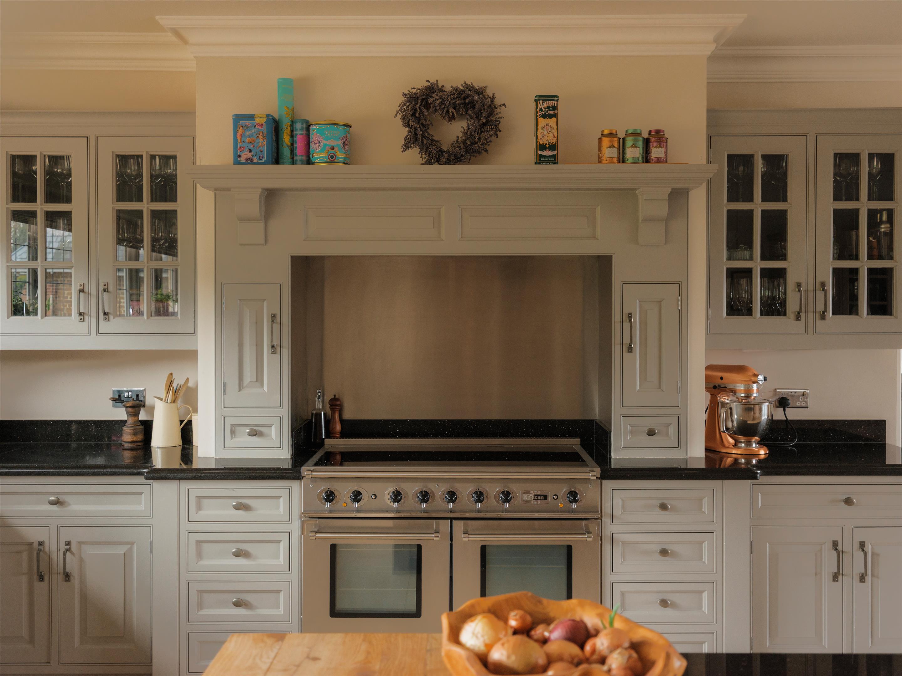 Coolham Road, Thakeham, Pulborough, West Sussex RH20
