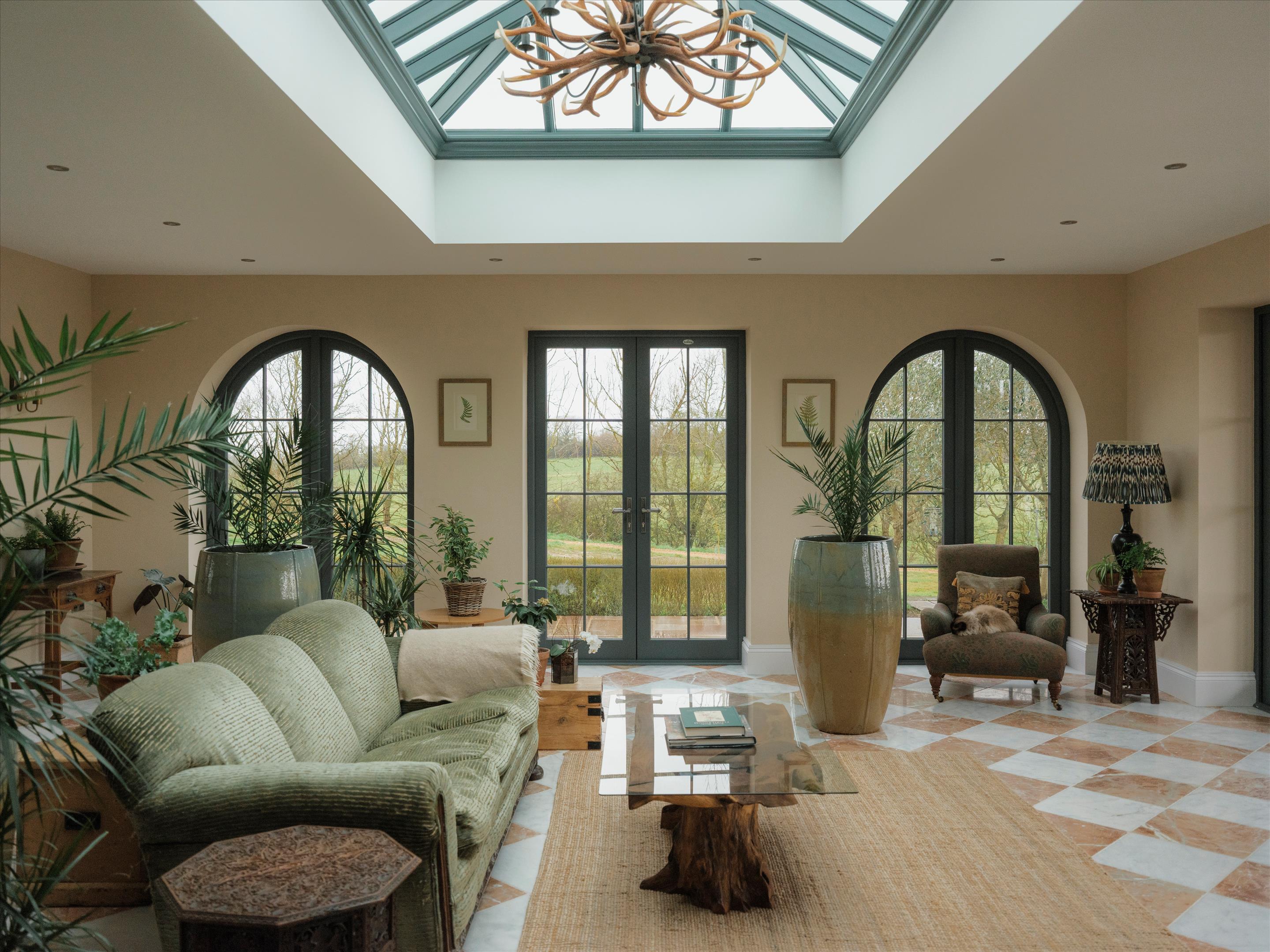 Coolham Road, Thakeham, Pulborough, West Sussex RH20