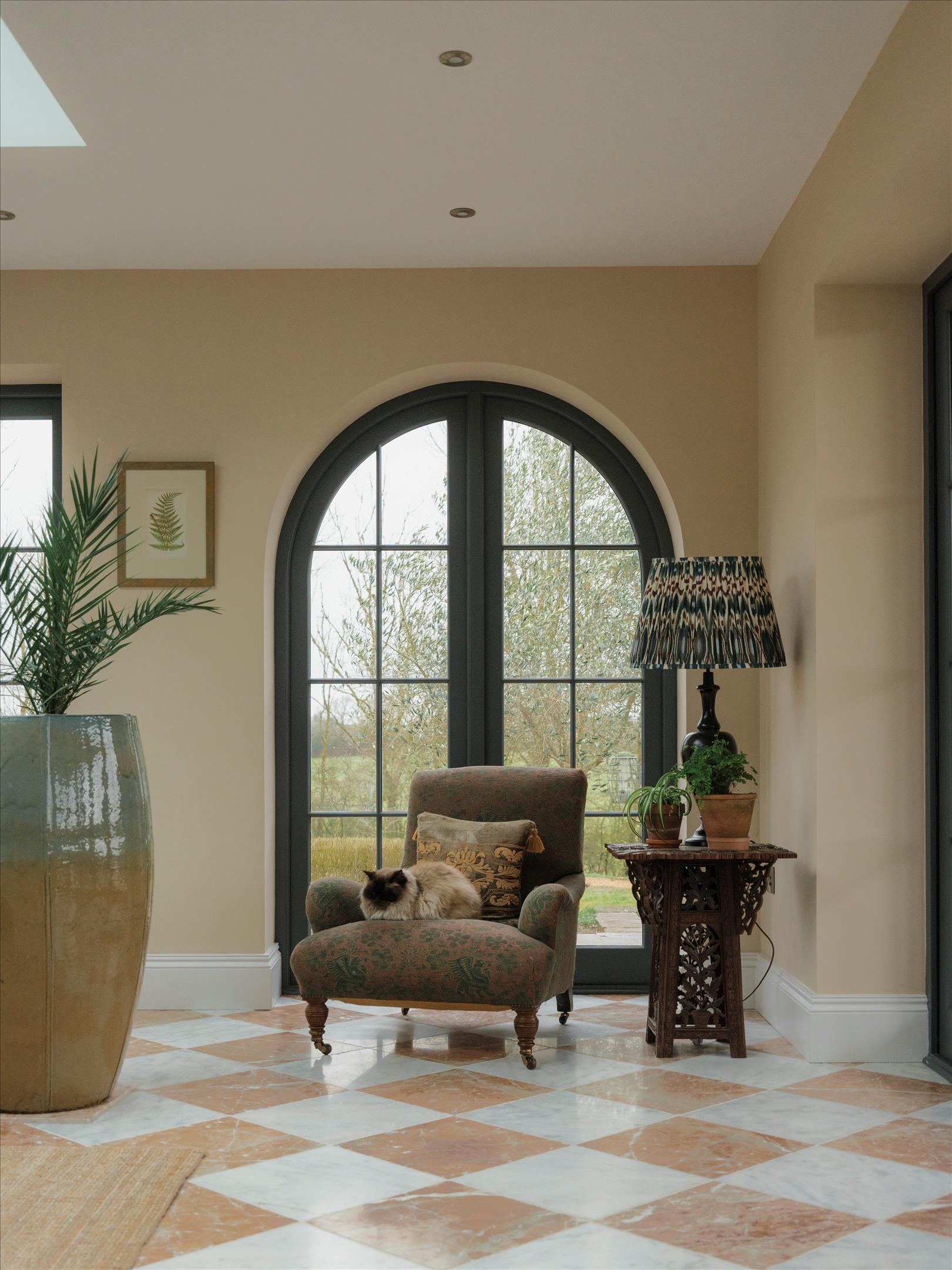 Coolham Road, Thakeham, Pulborough, West Sussex RH20