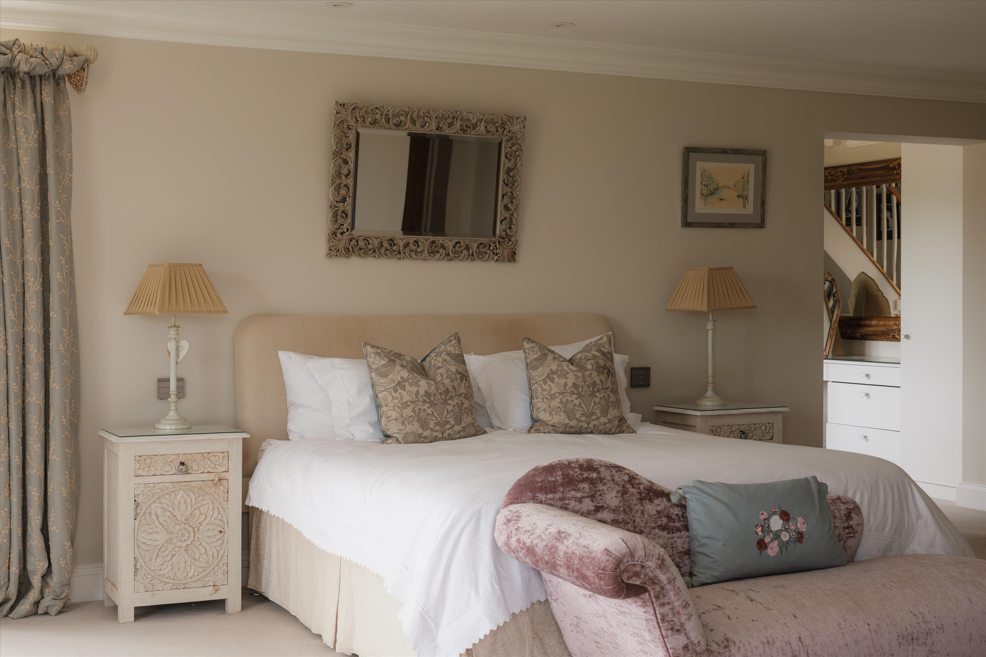 Coolham Road, Thakeham, Pulborough, West Sussex RH20