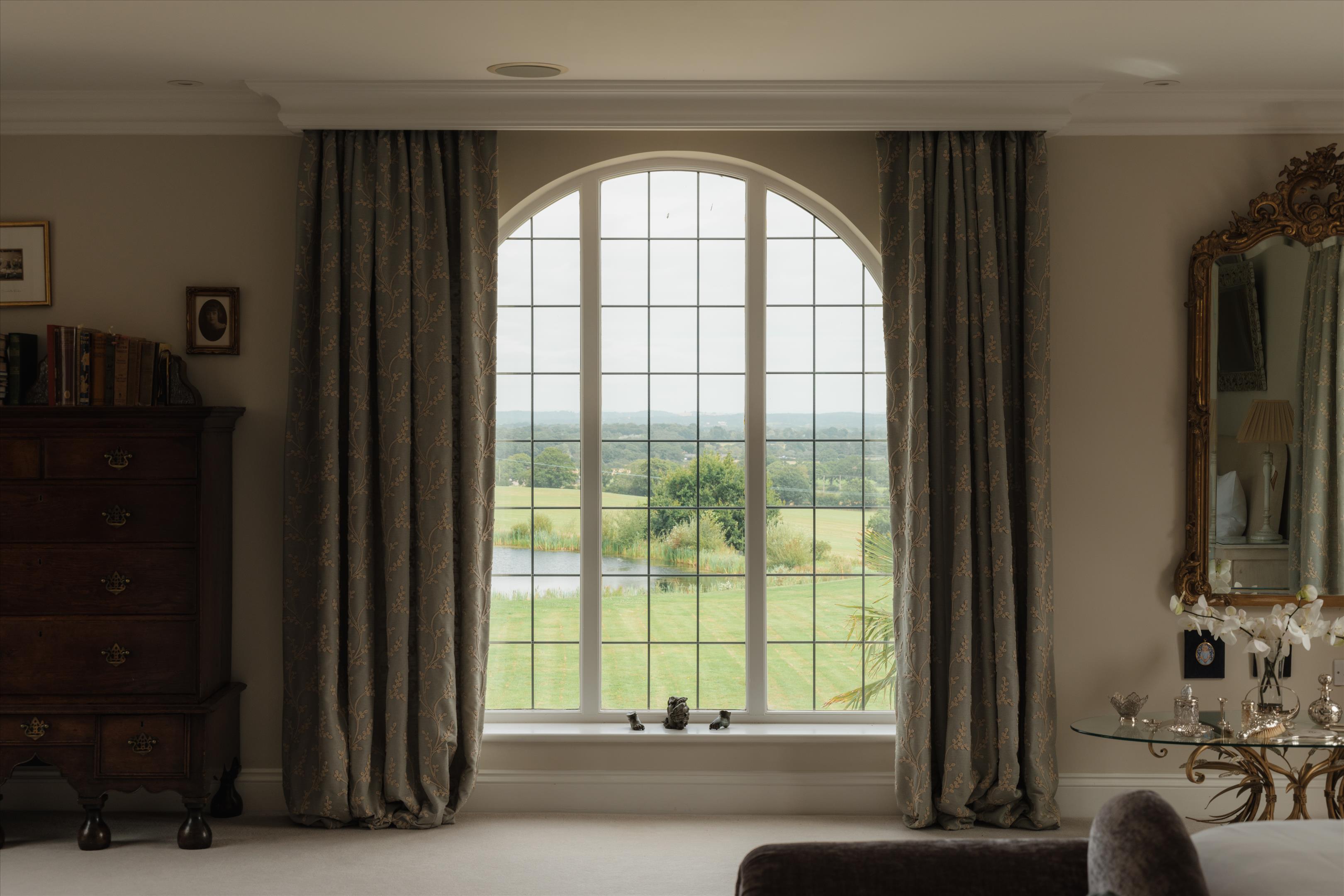Coolham Road, Thakeham, Pulborough, West Sussex RH20