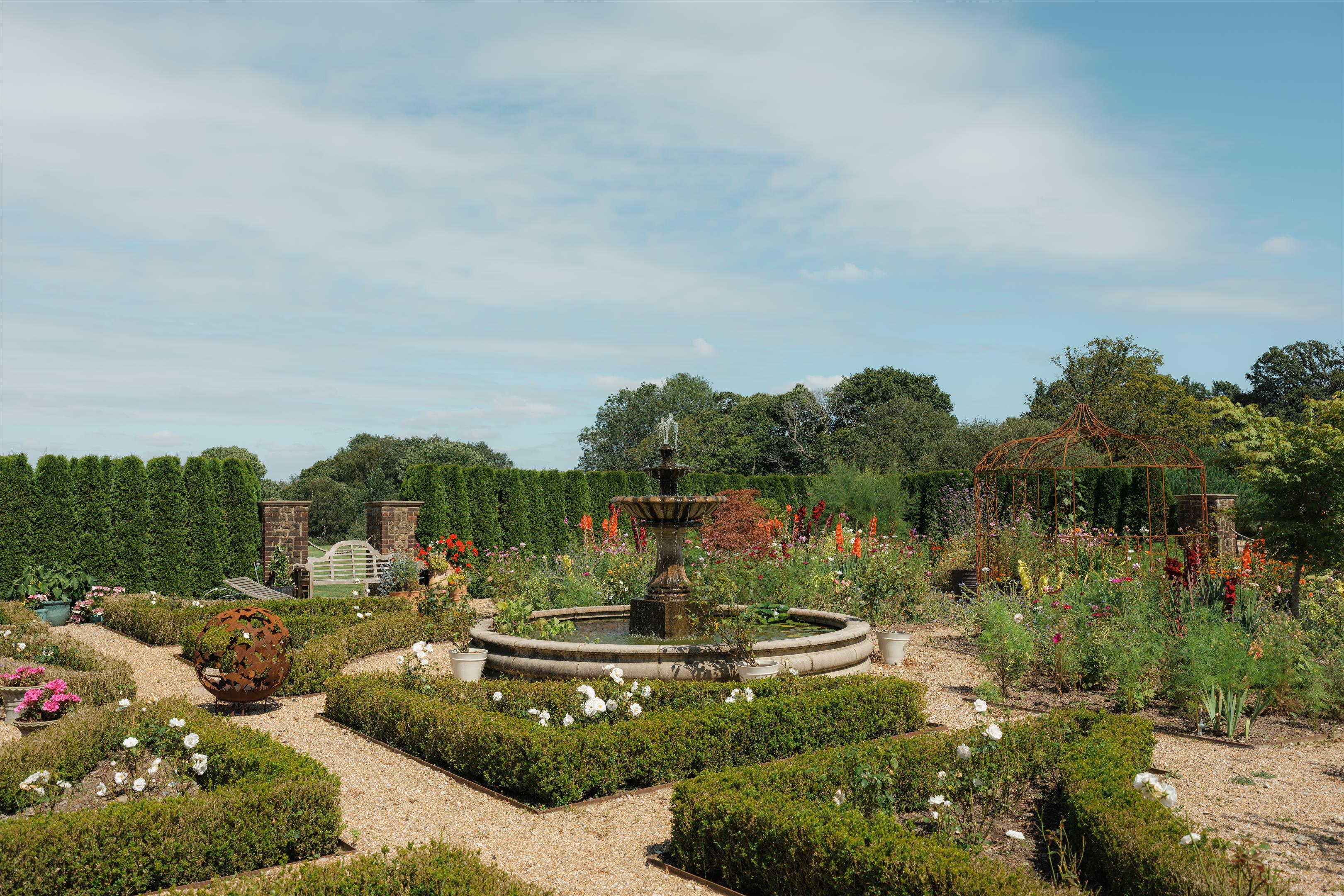 Coolham Road, Thakeham, Pulborough, West Sussex RH20