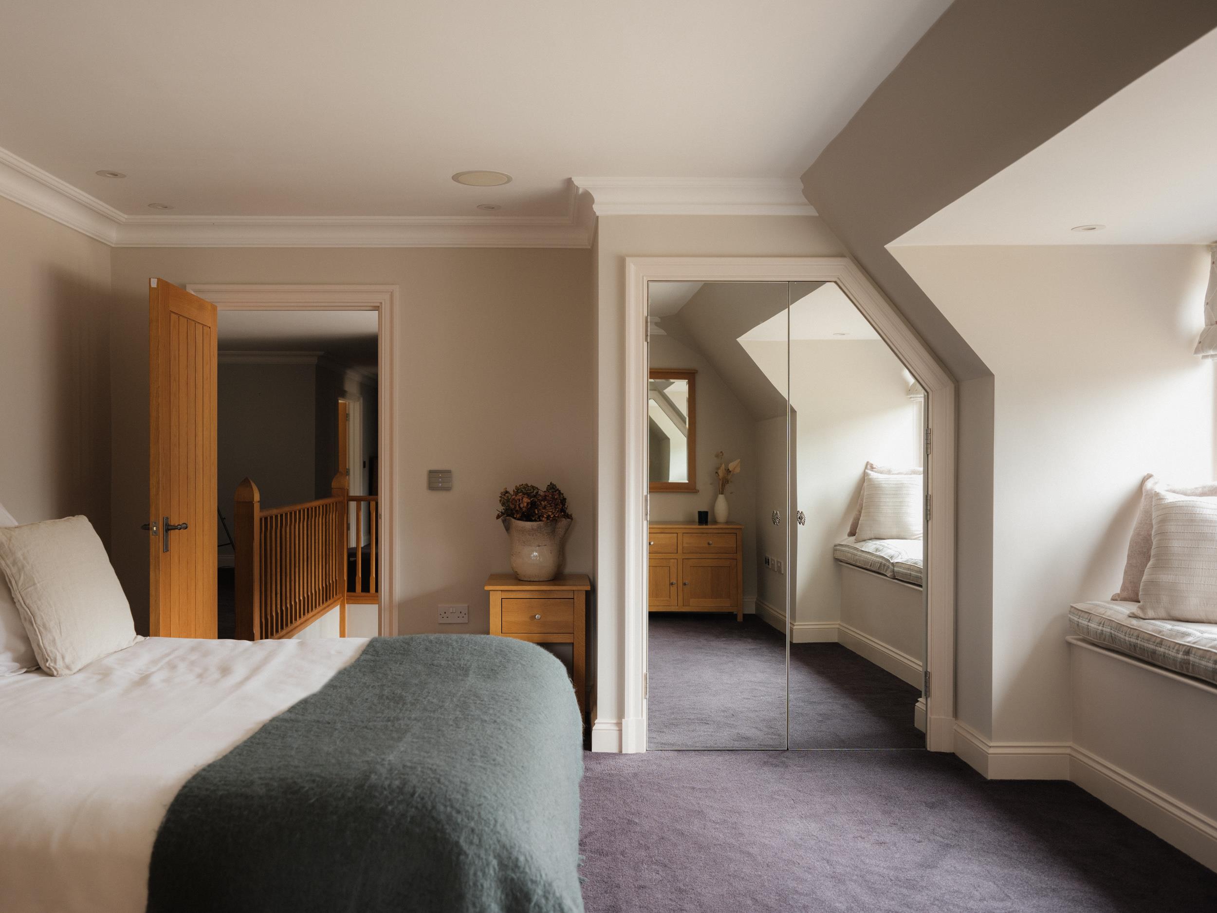 Coolham Road, Thakeham, Pulborough, West Sussex RH20