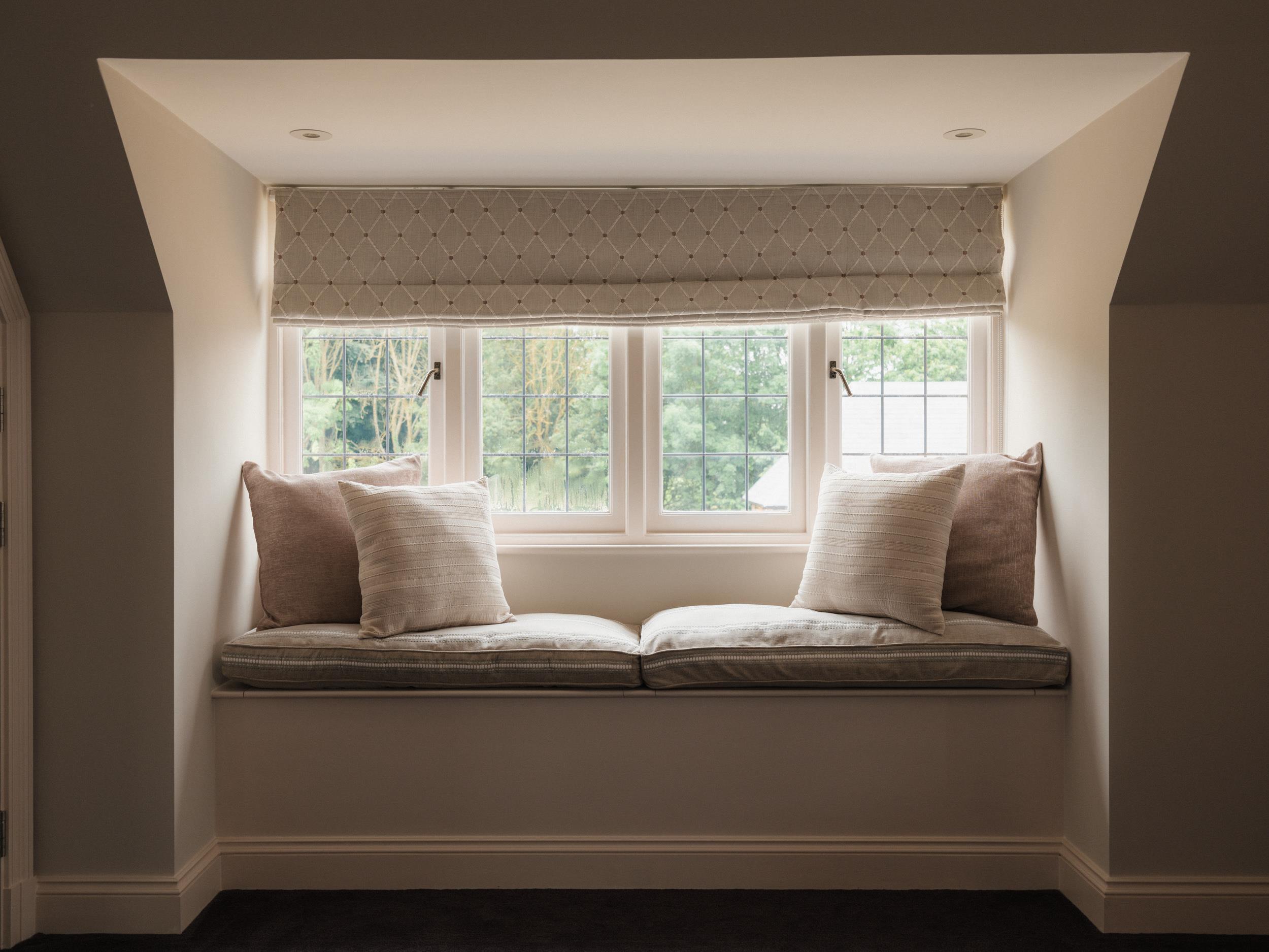 Coolham Road, Thakeham, Pulborough, West Sussex RH20