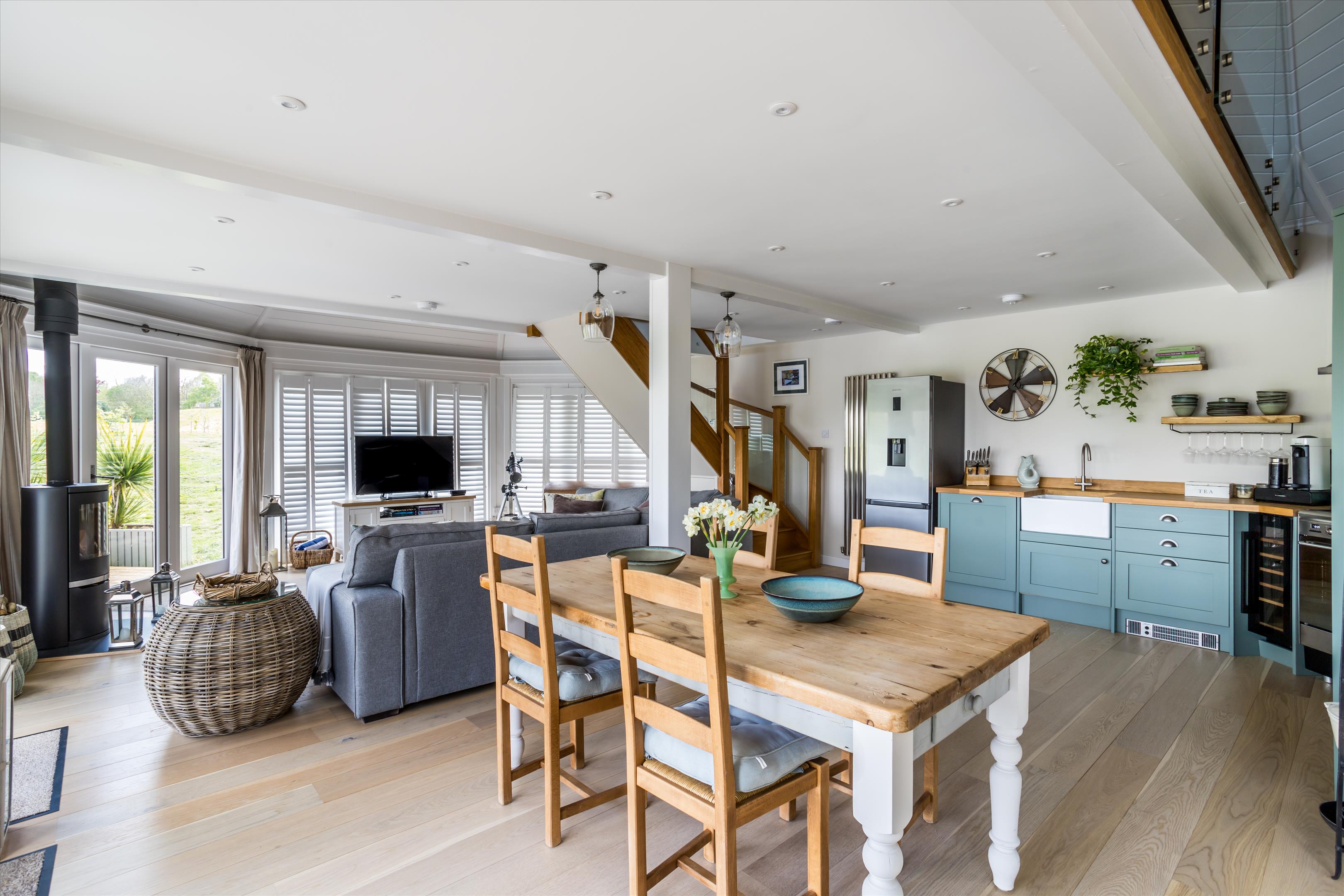 Coolham Road, Thakeham, Pulborough, West Sussex RH20