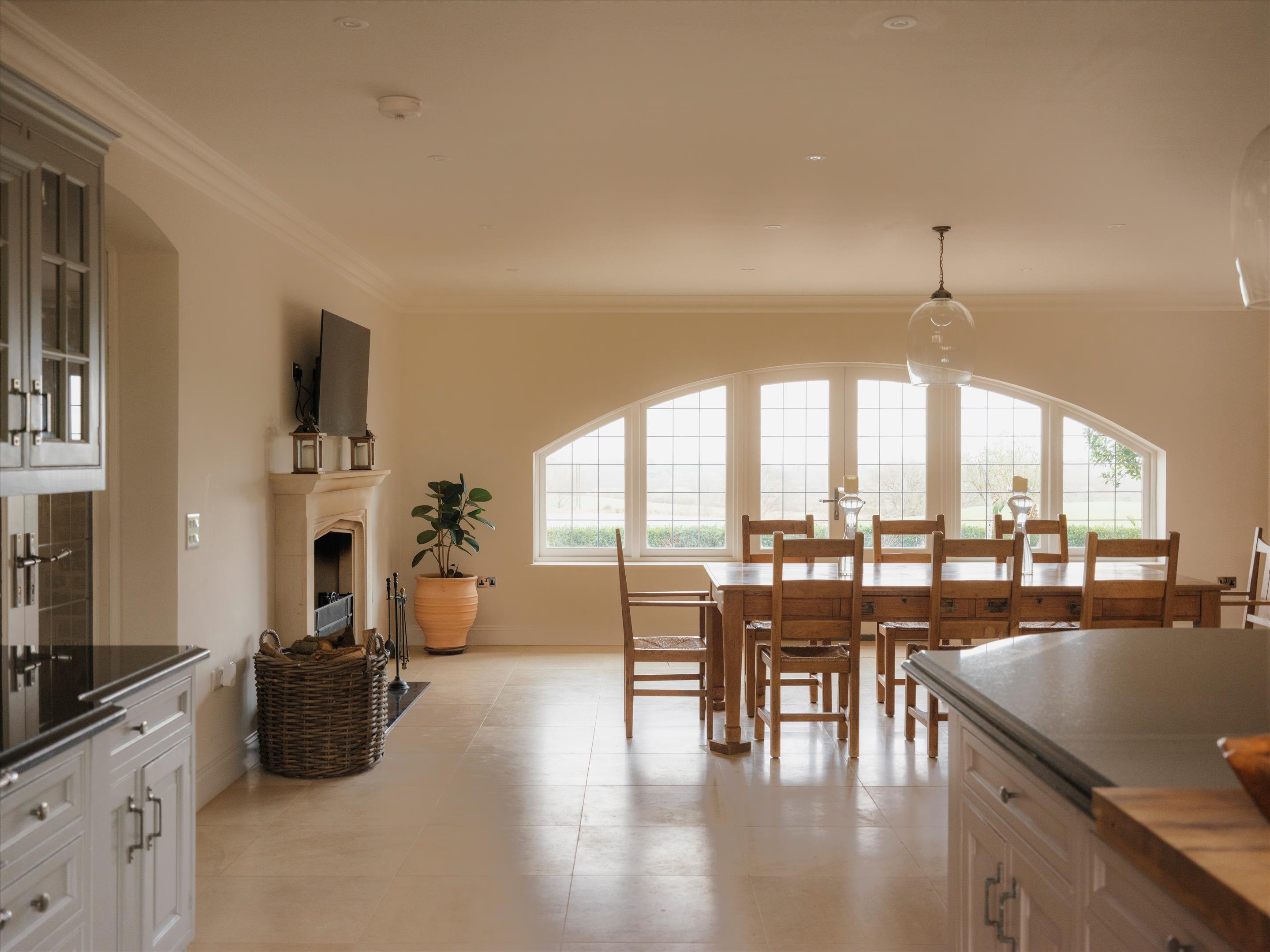 Coolham Road, Thakeham, Pulborough, West Sussex RH20