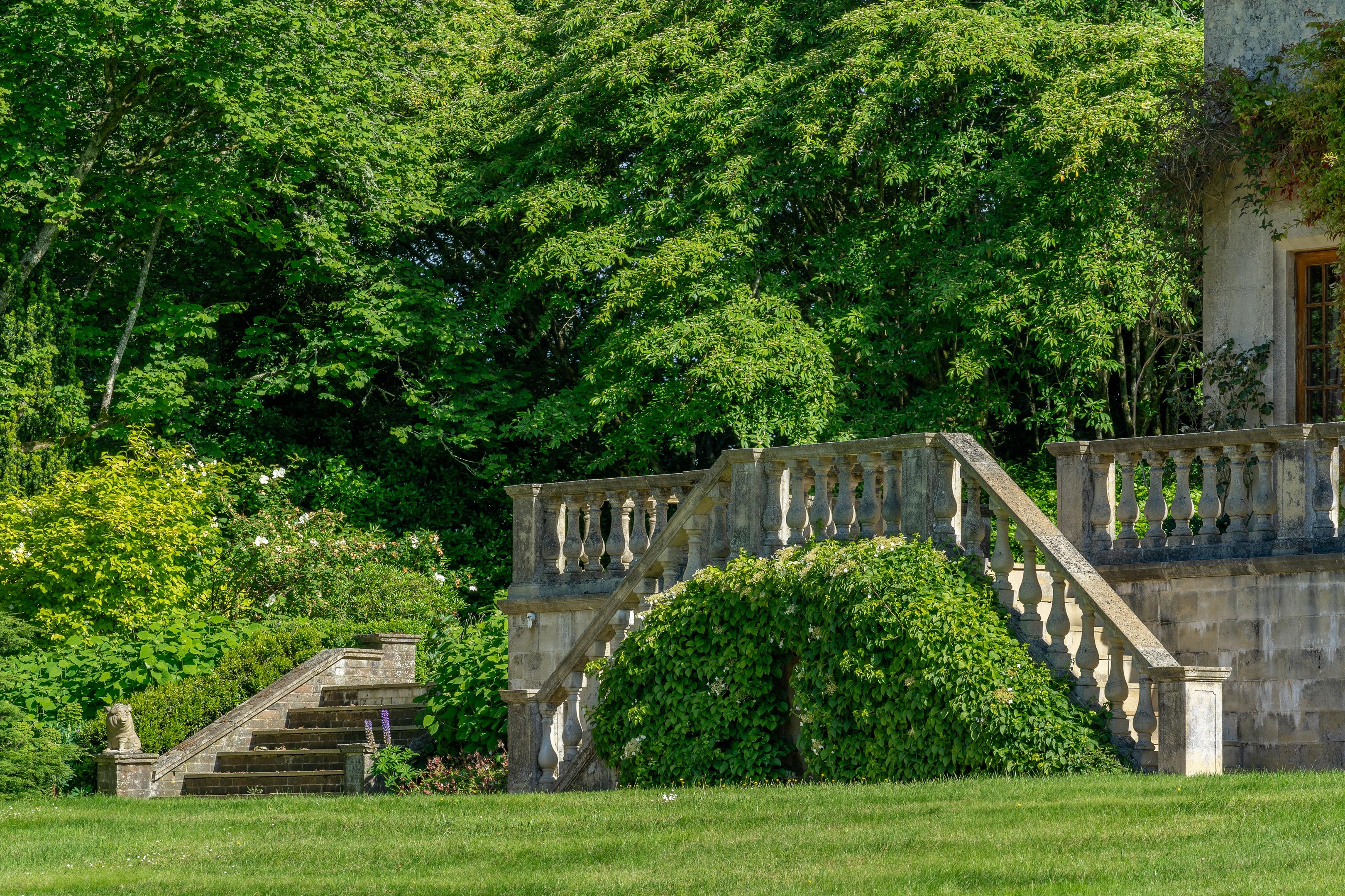 Hurstbourne Tarrant, Andover, Hampshire, SP11