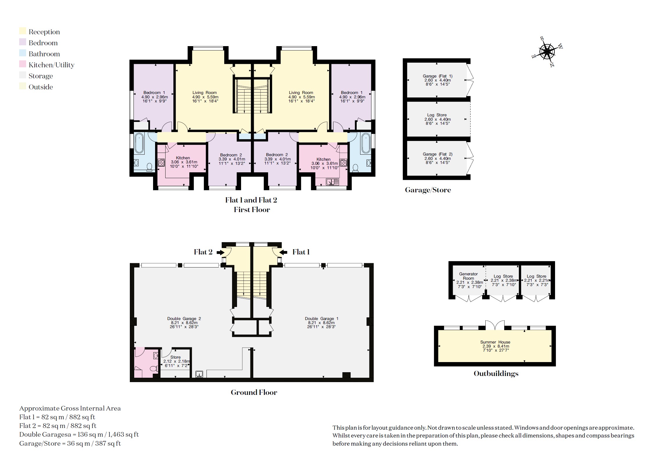 Hurstbourne Tarrant, Andover, Hampshire, SP11