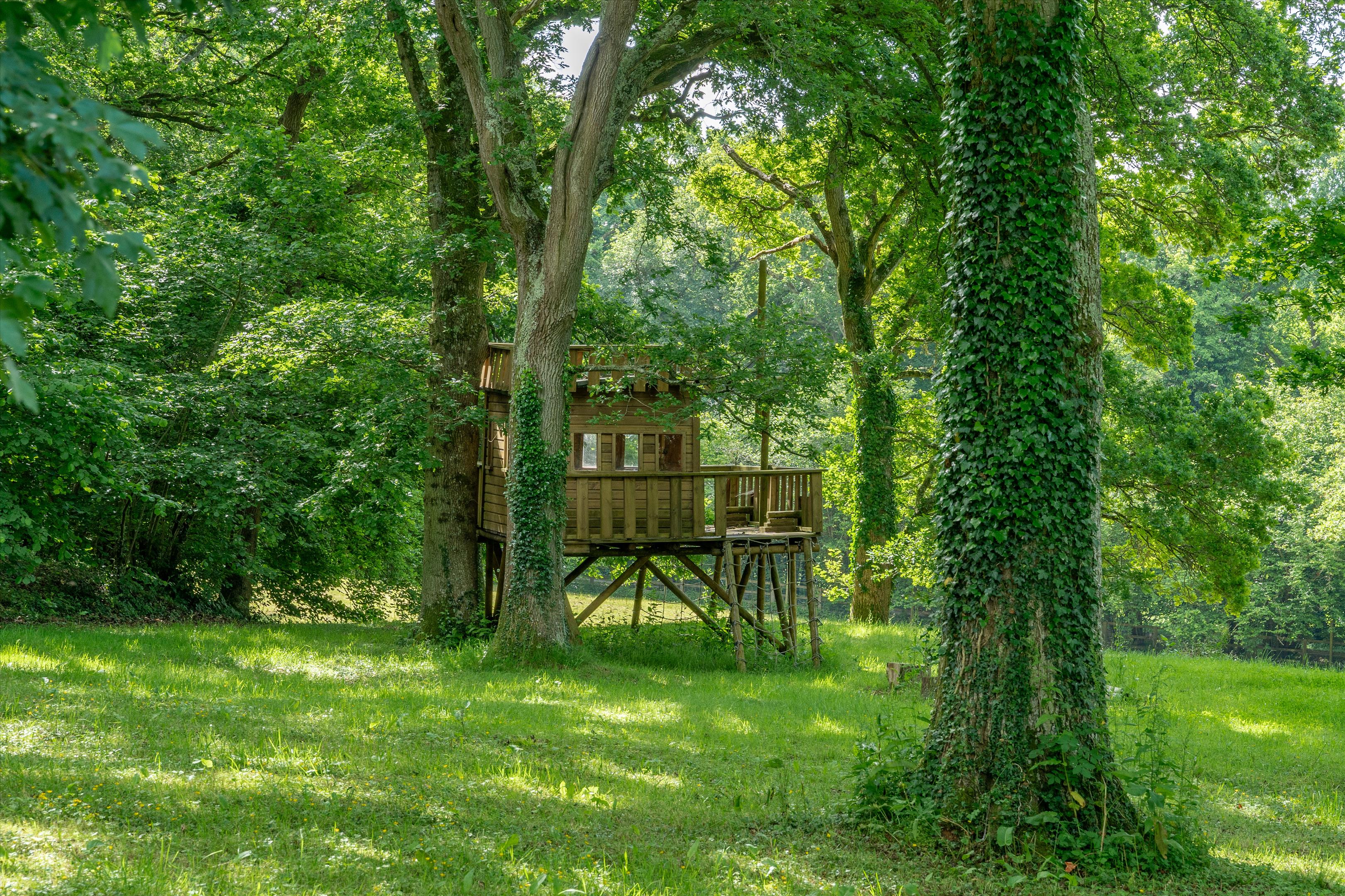 Hurstbourne Tarrant, Andover, Hampshire, SP11