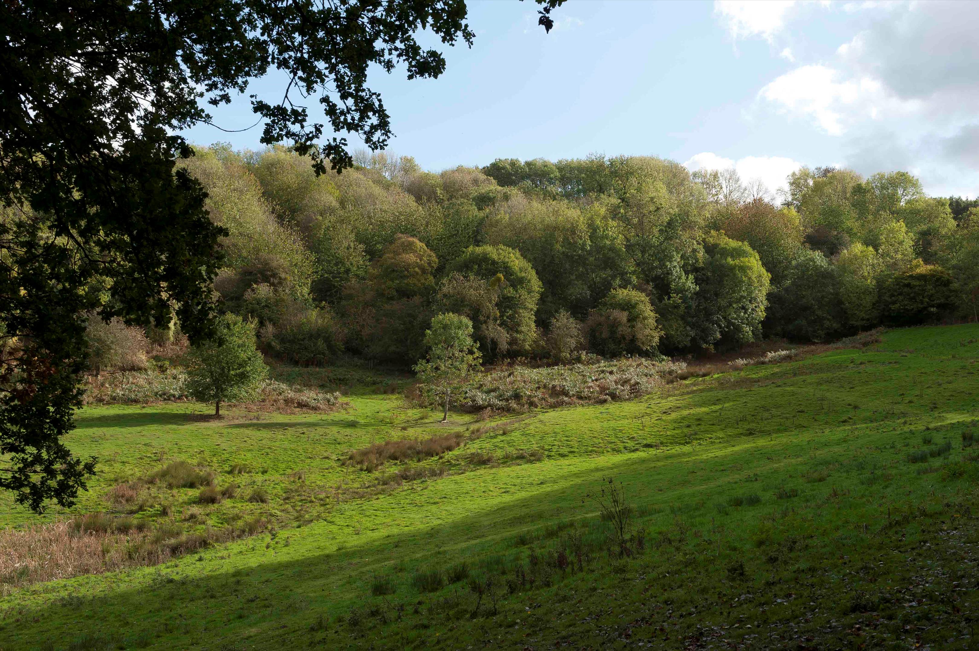 Gopshill Lane, Gretton, Cheltenham, Gloucestershire, GL54