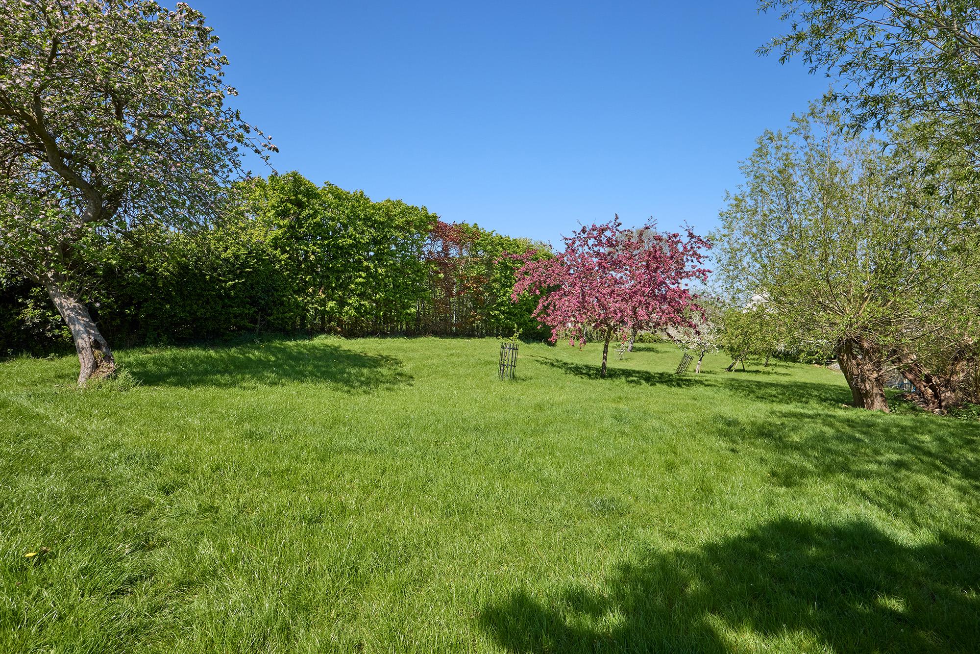 Stretton on Fosse, Moreton-in-Marsh, GL56