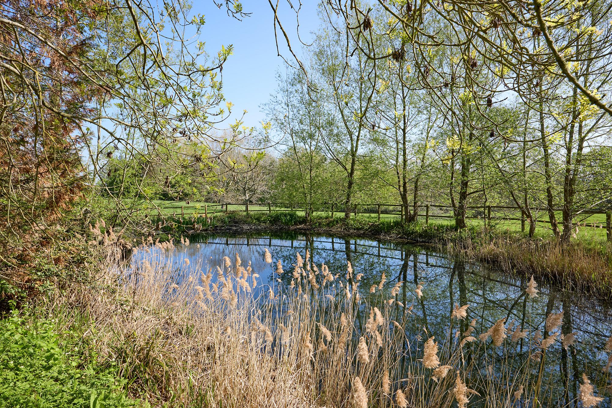 Stretton on Fosse, Moreton-in-Marsh, GL56