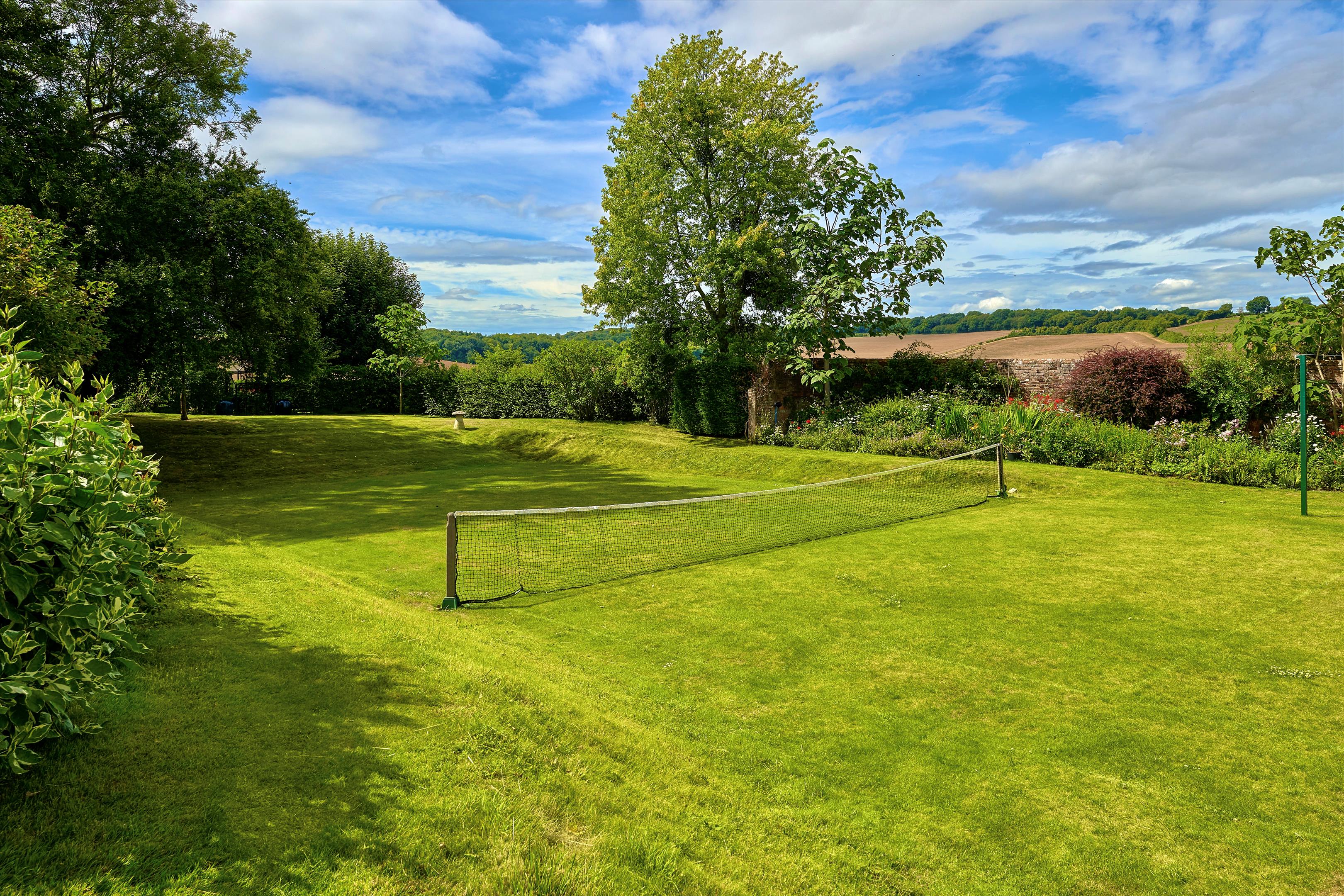 Upper Froyle, Alton, Hampshire, GU34