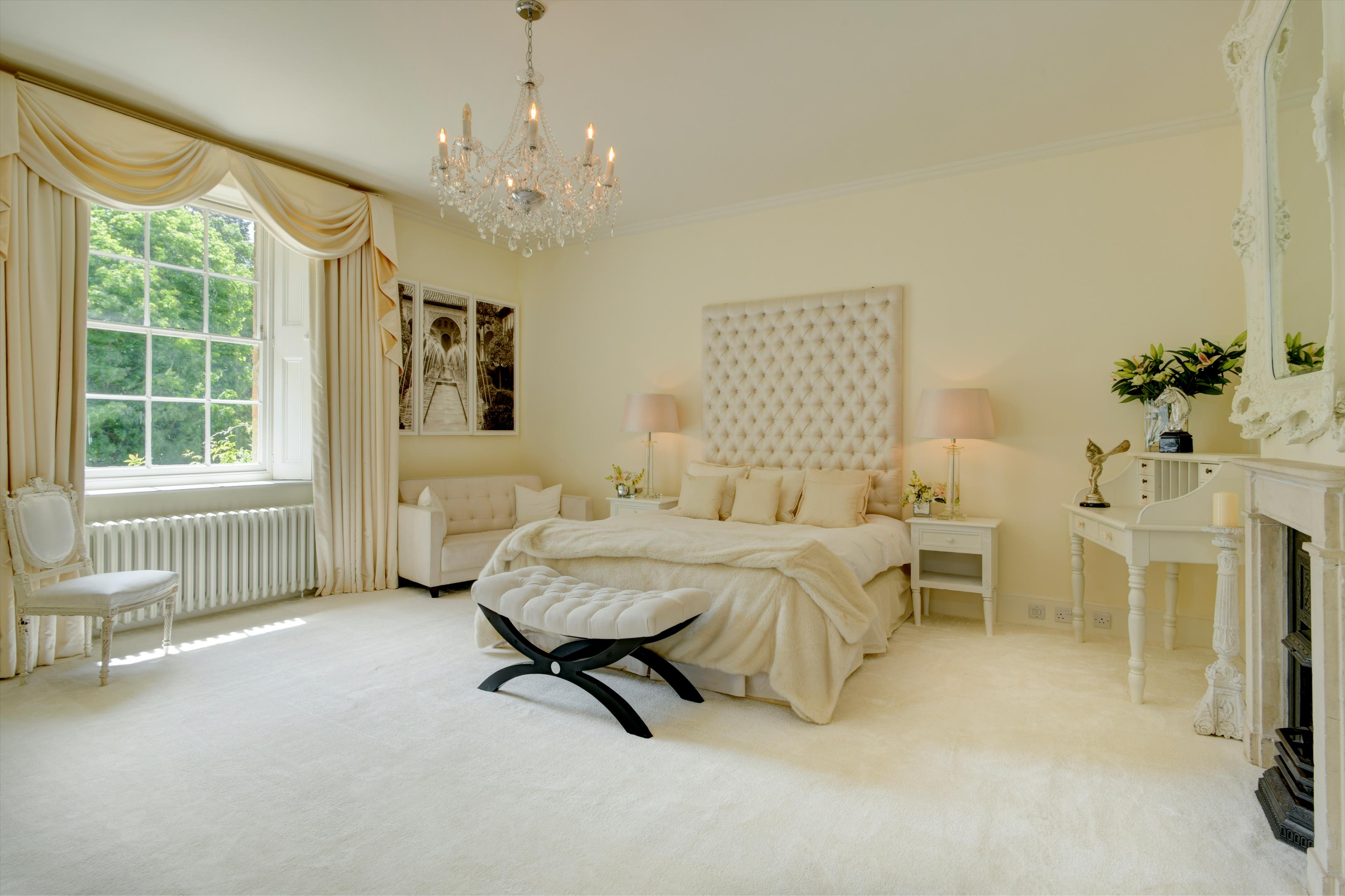 Stour Provost, Gillingham, SP8