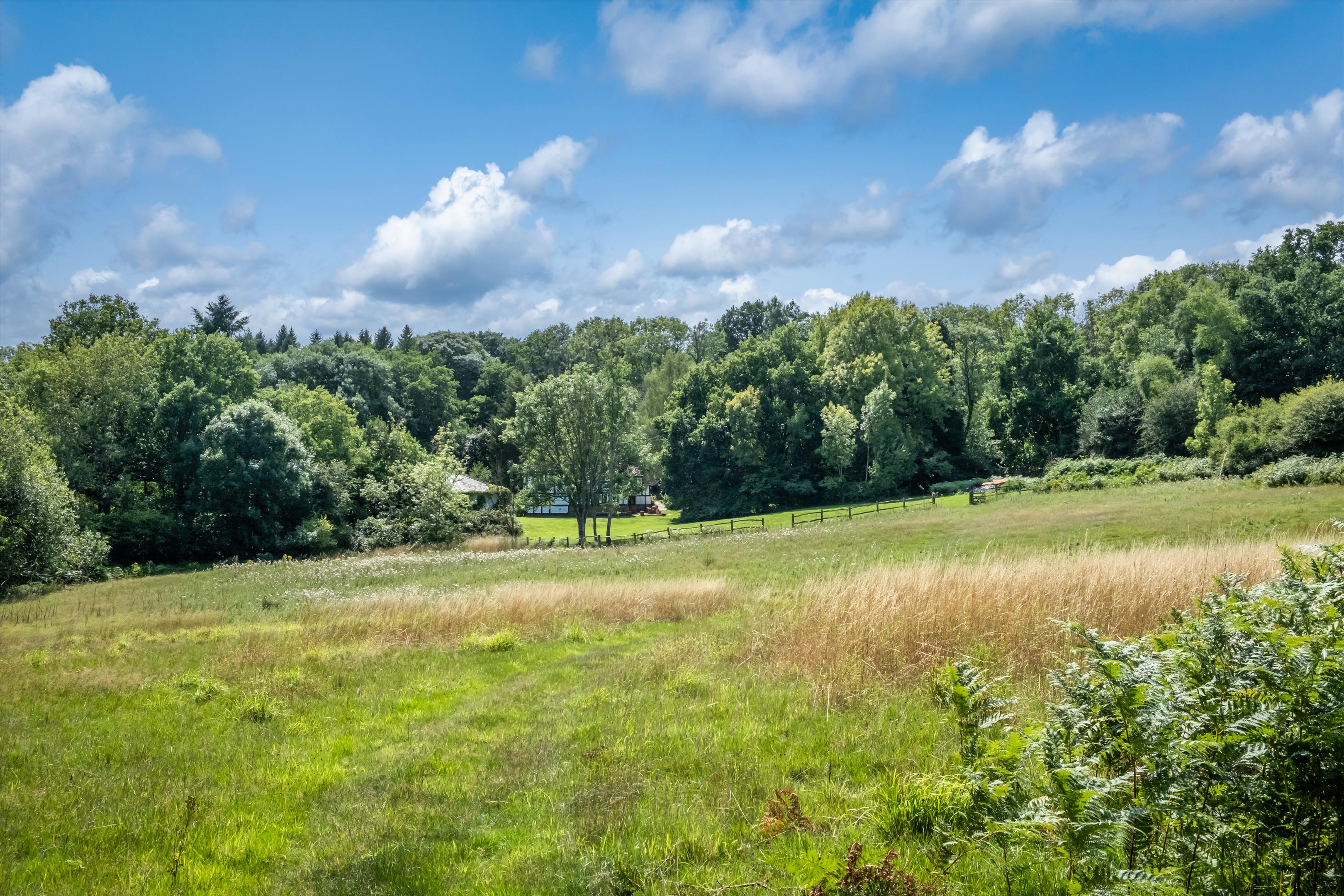 Cross Colwood Lane, Bolney, Haywards Heath, West Sussex, RH17
