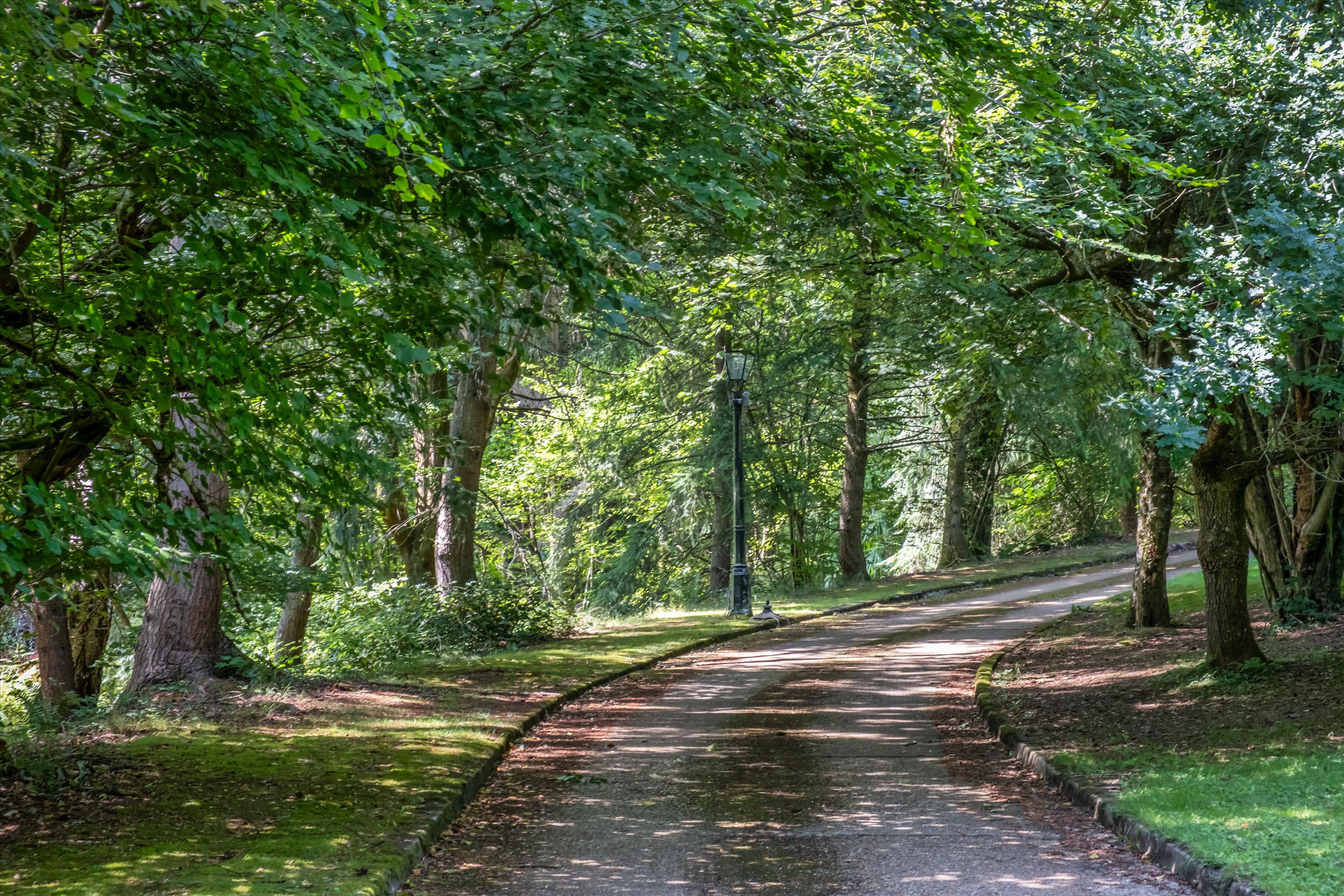 Cross Colwood Lane, Bolney, Haywards Heath, West Sussex, RH17
